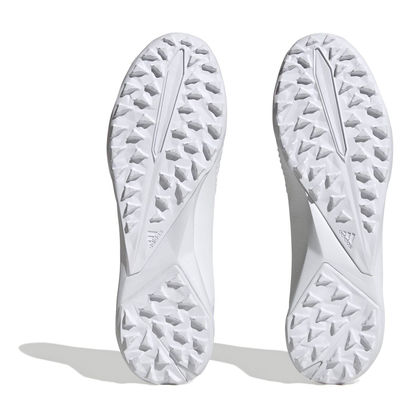 adidas Predator Accuracy.3 Astro Turf Trainers