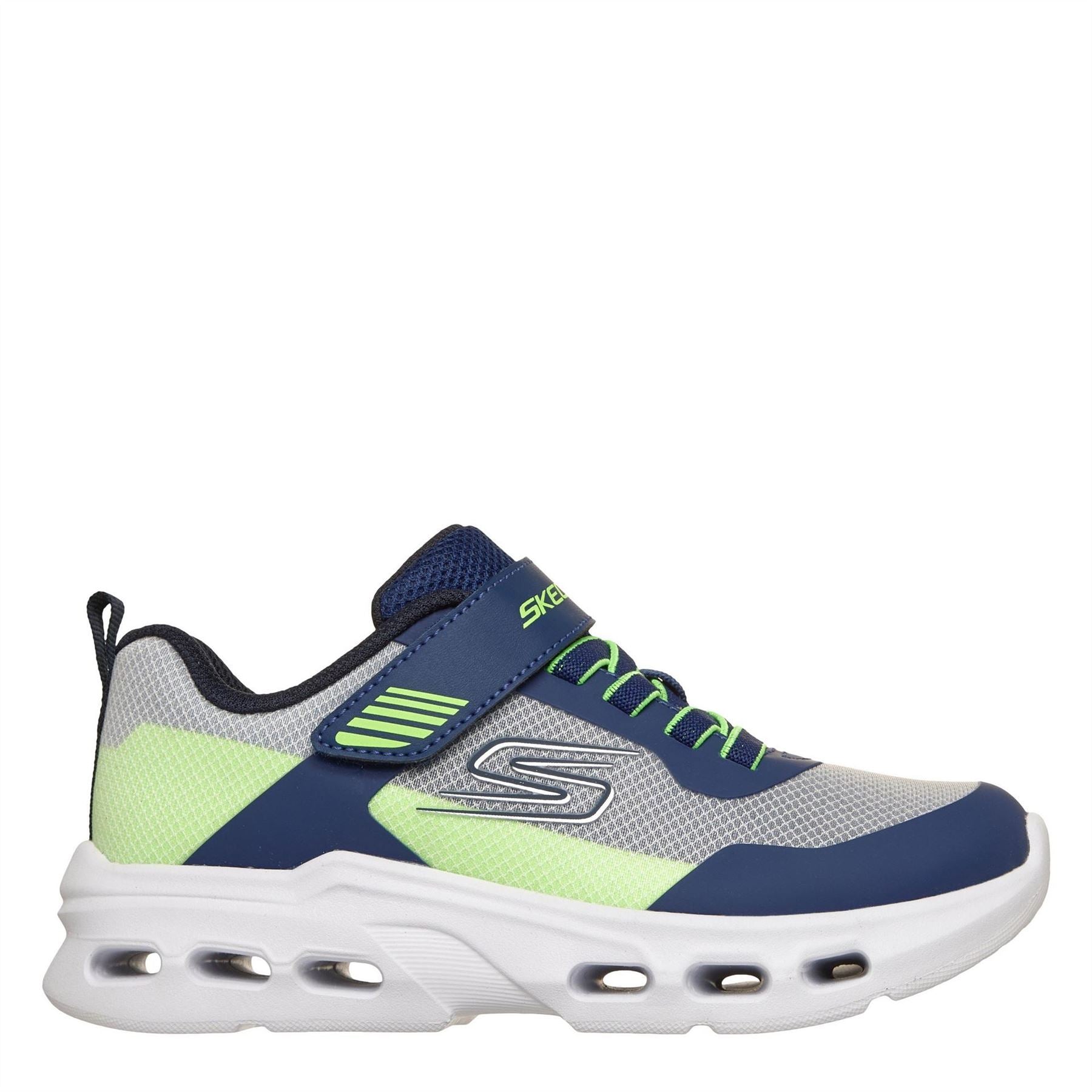Skechers Gld Step Dr Ch64
