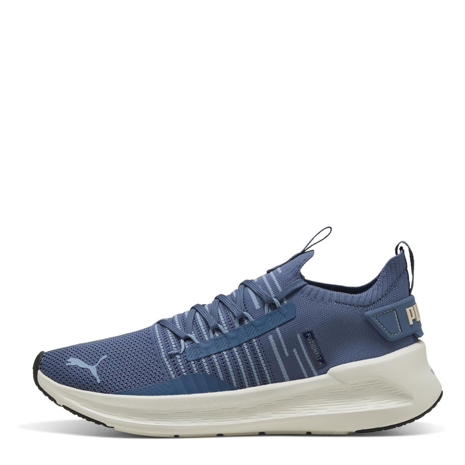 Puma Softride Symmetry Fuzion Running Shoes