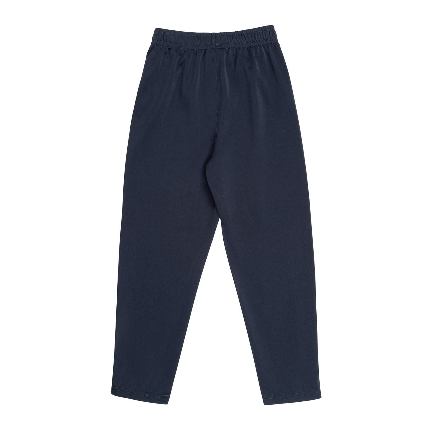 Slazenger Comfort Jogging Bottoms Junior