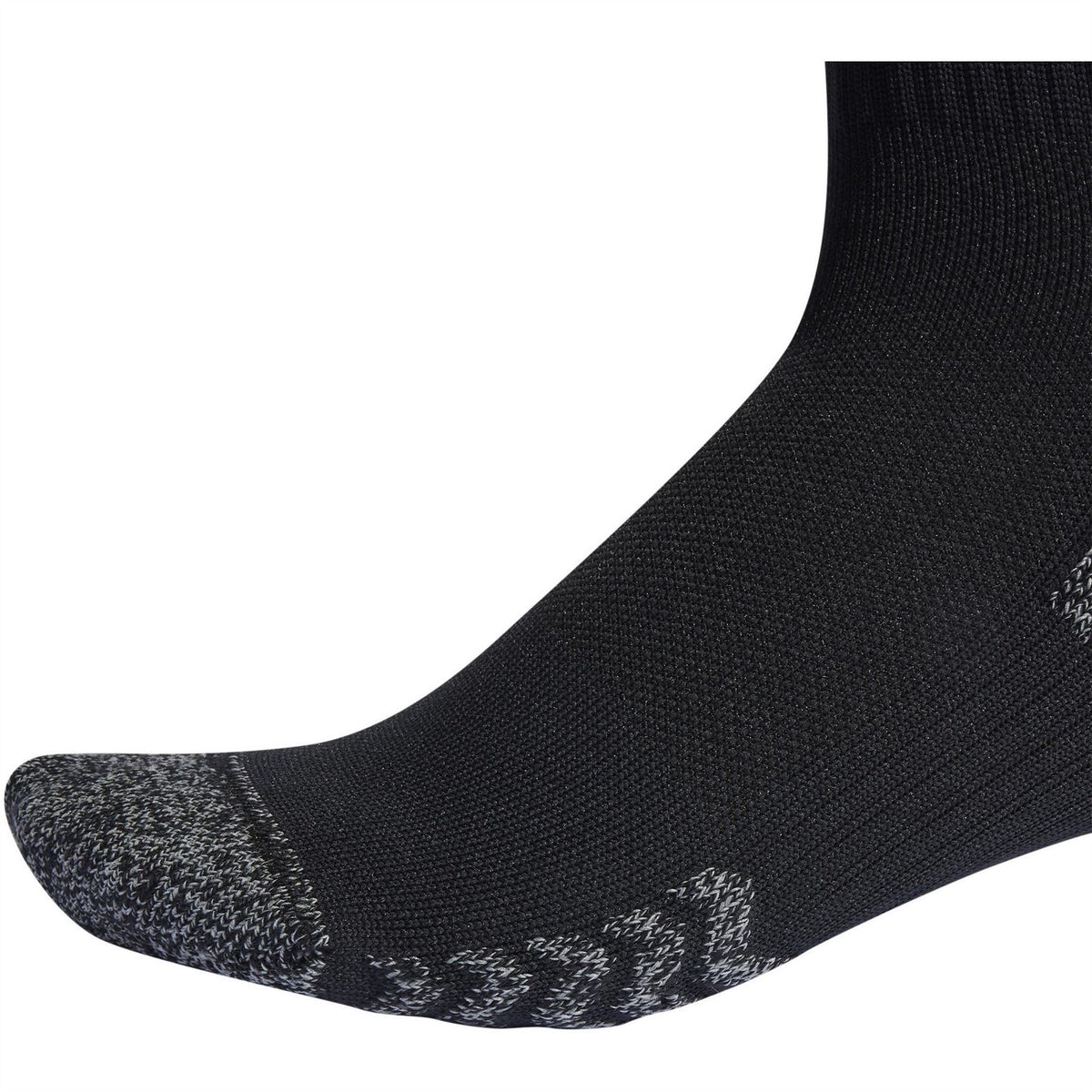 adidas Bayern Away Socks 2023 2024 Adults