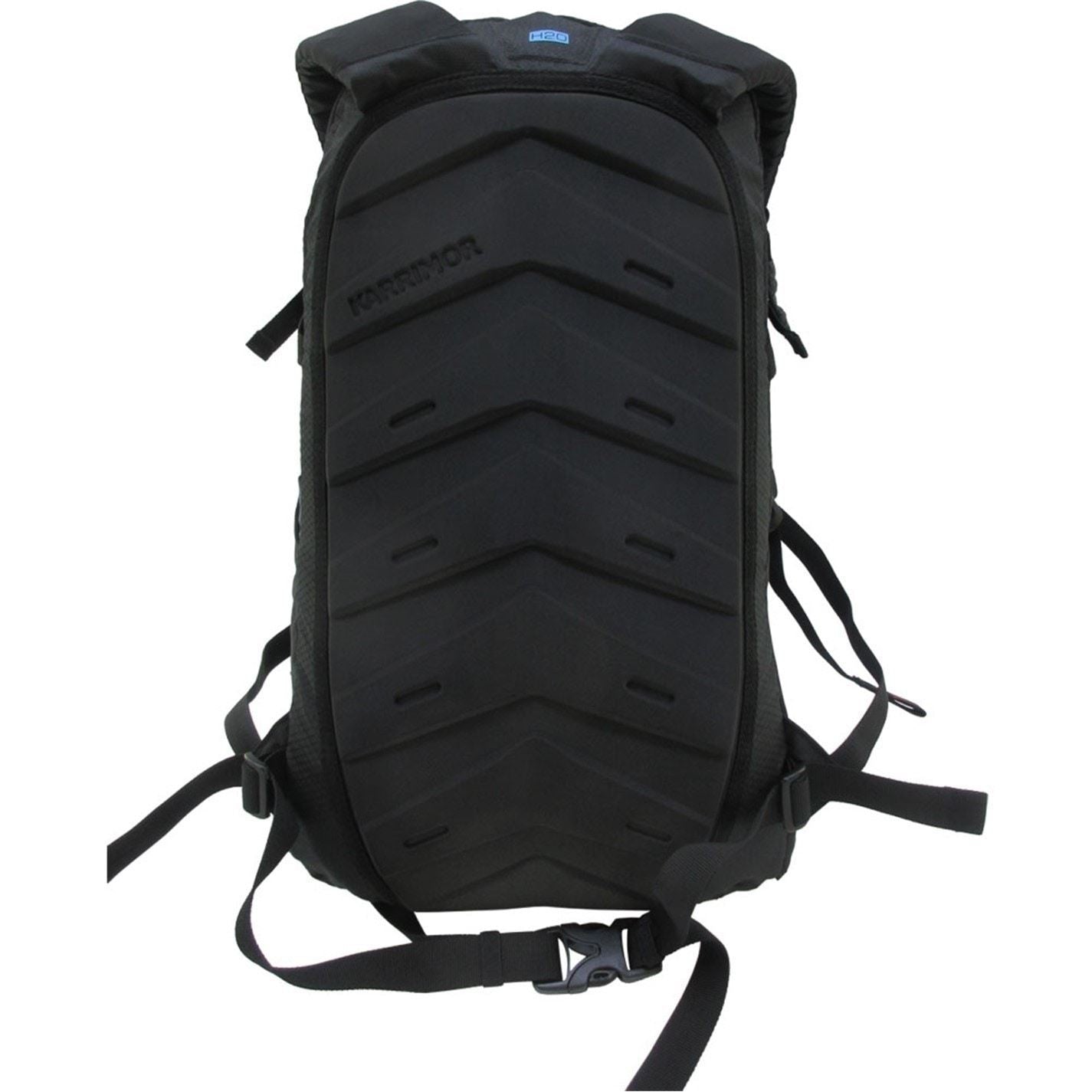 Karrimor Ridge 32l Rucksack