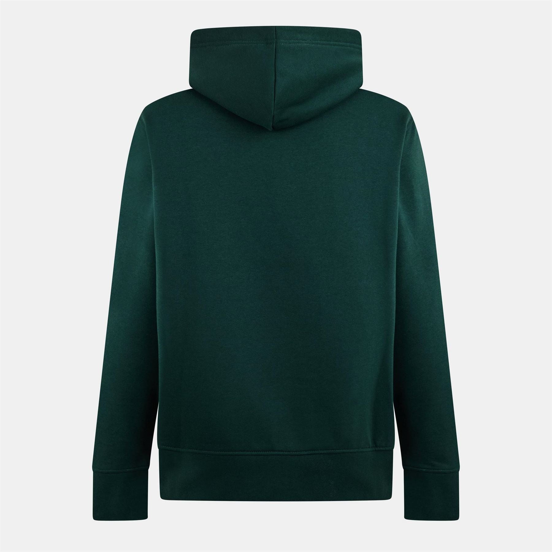 Gant Hoodie
