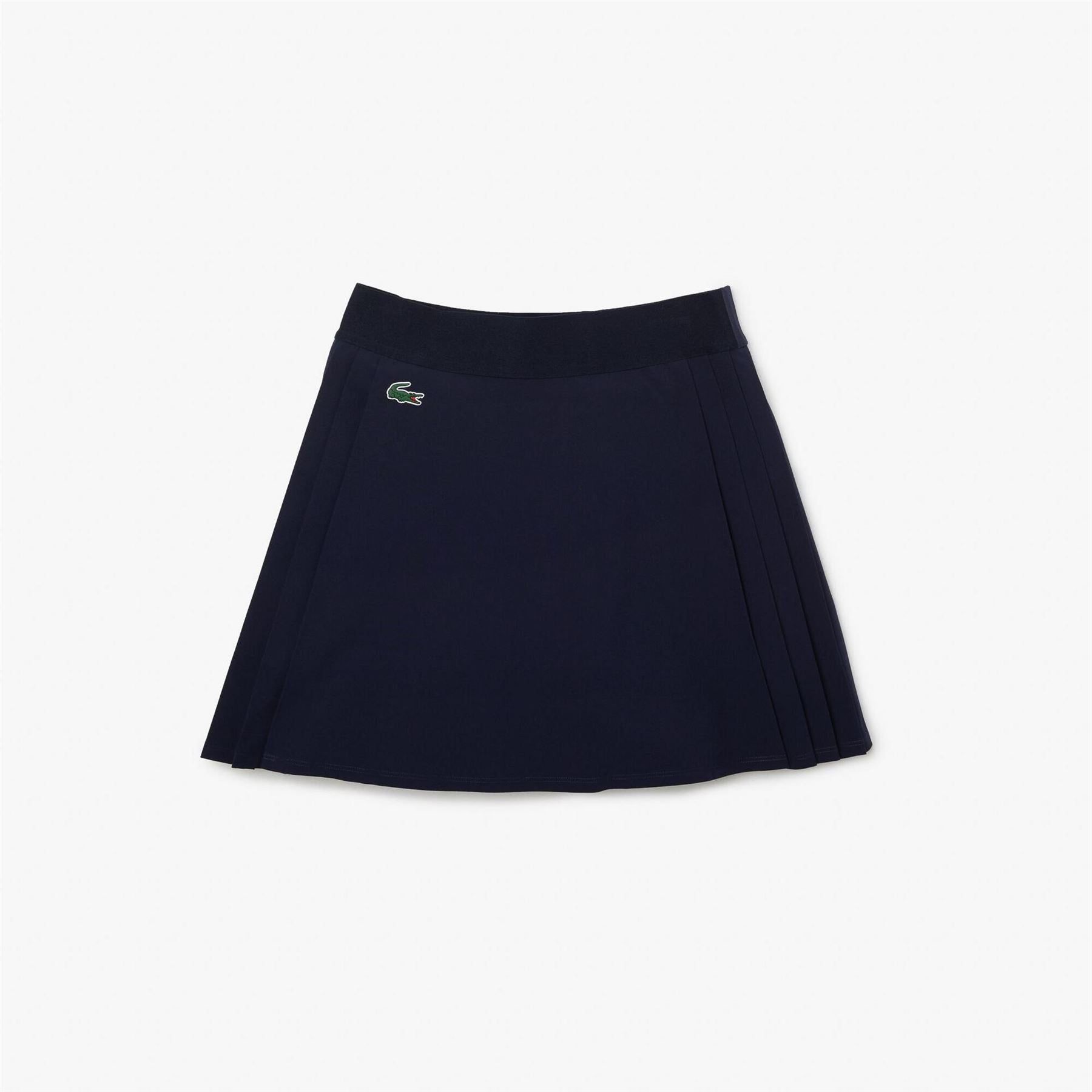 Lacoste Skort