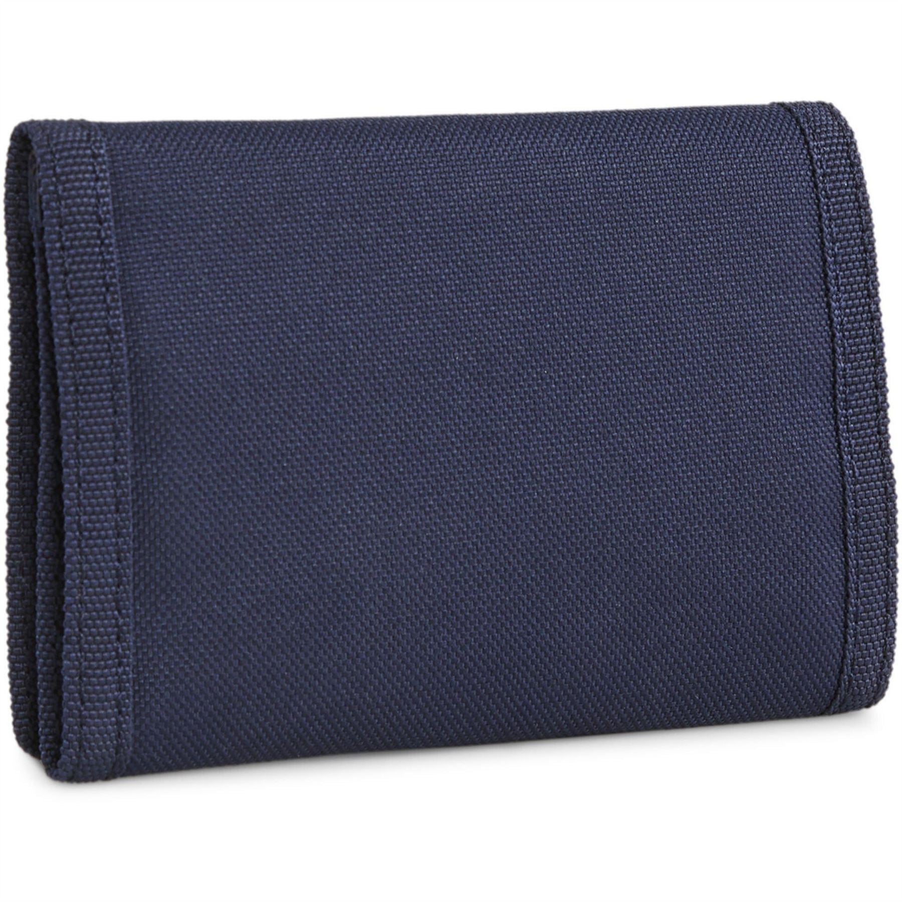 Puma Trifold Wallet
