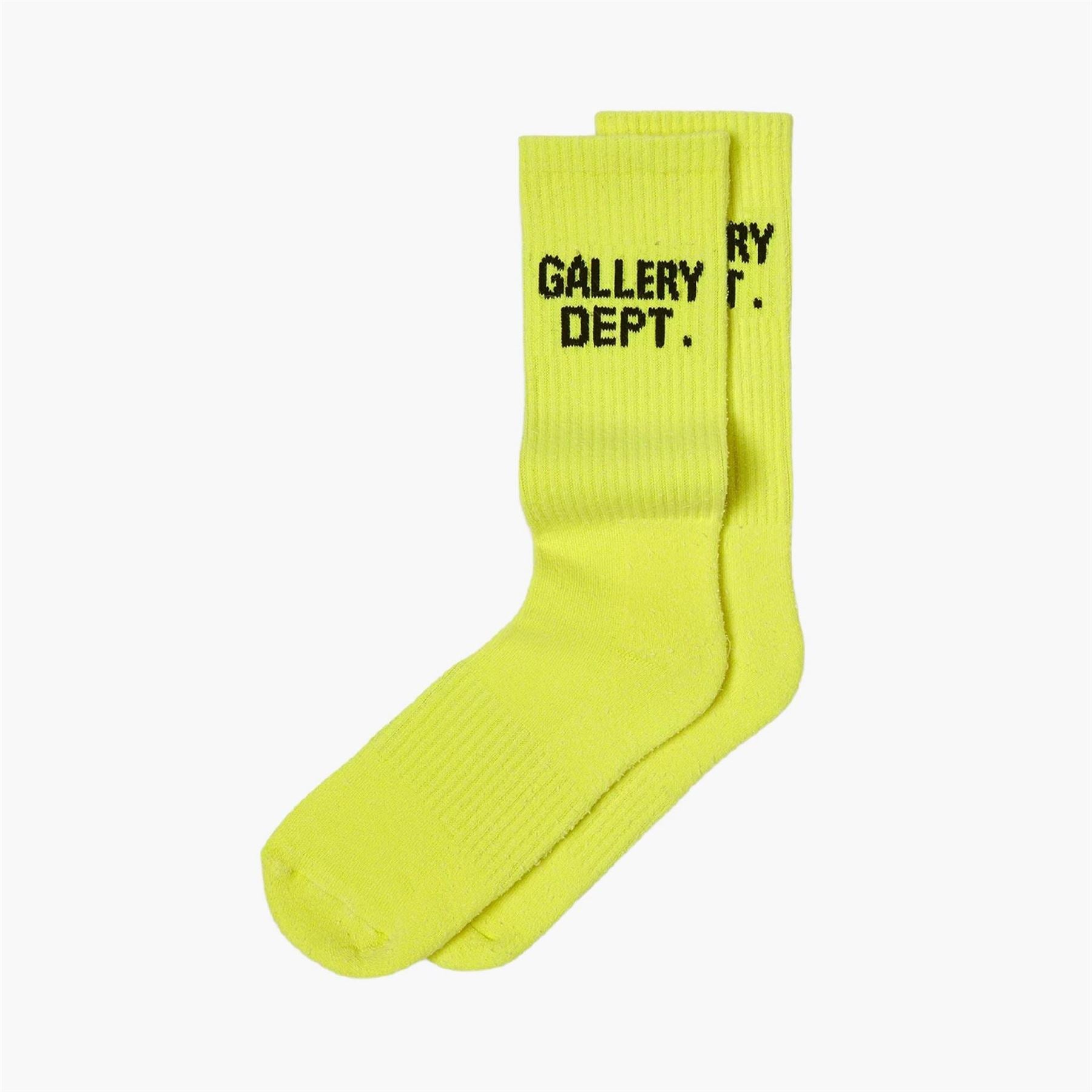Gallery Dept Clean Crw so