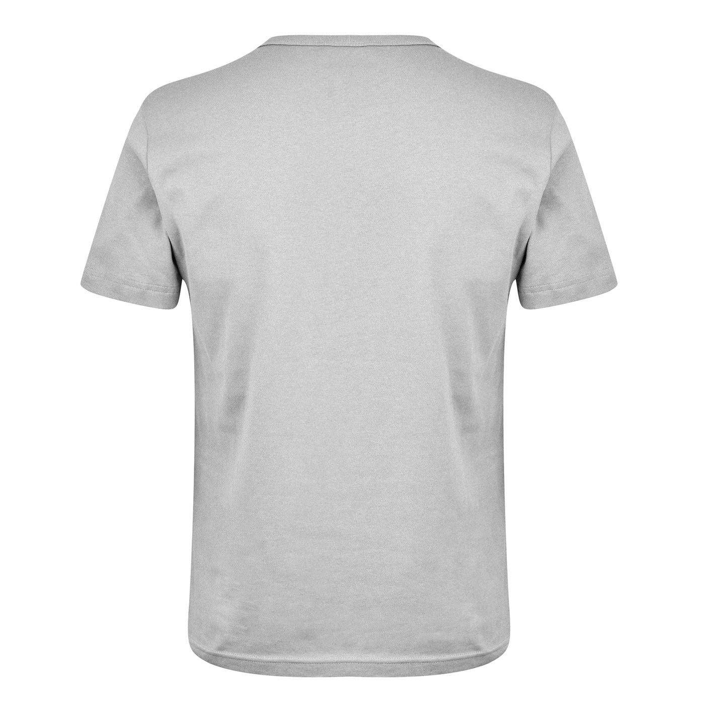 Champion Mens Crewneck T-Shirt