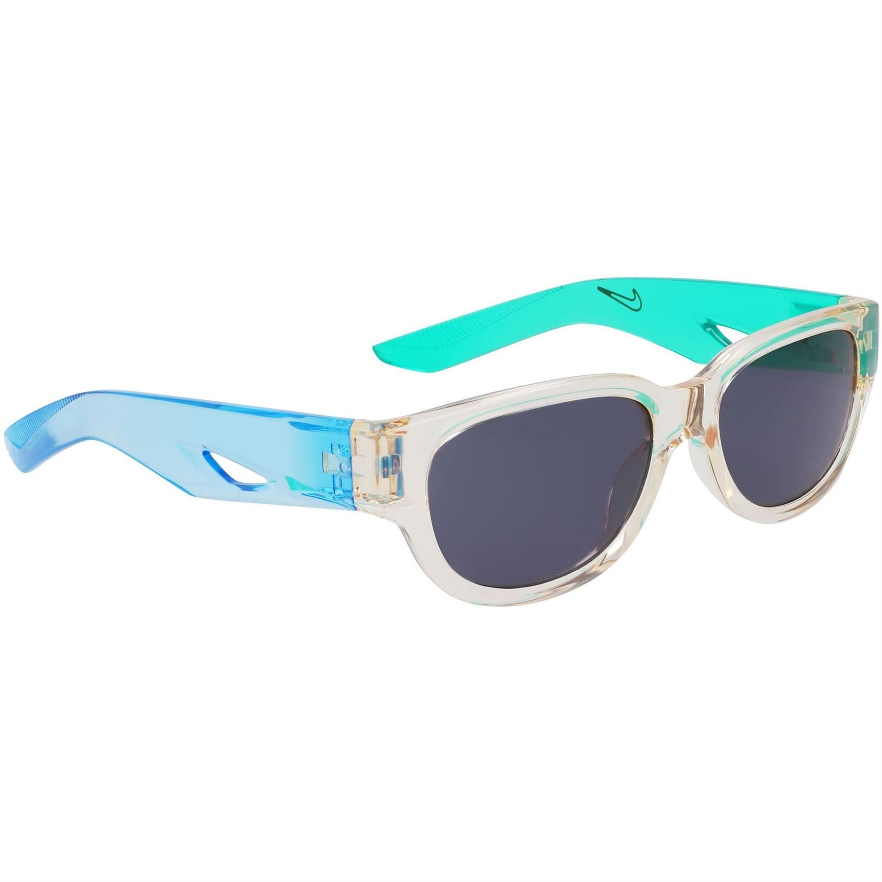 Nike Ii Rectangle Sunglasses