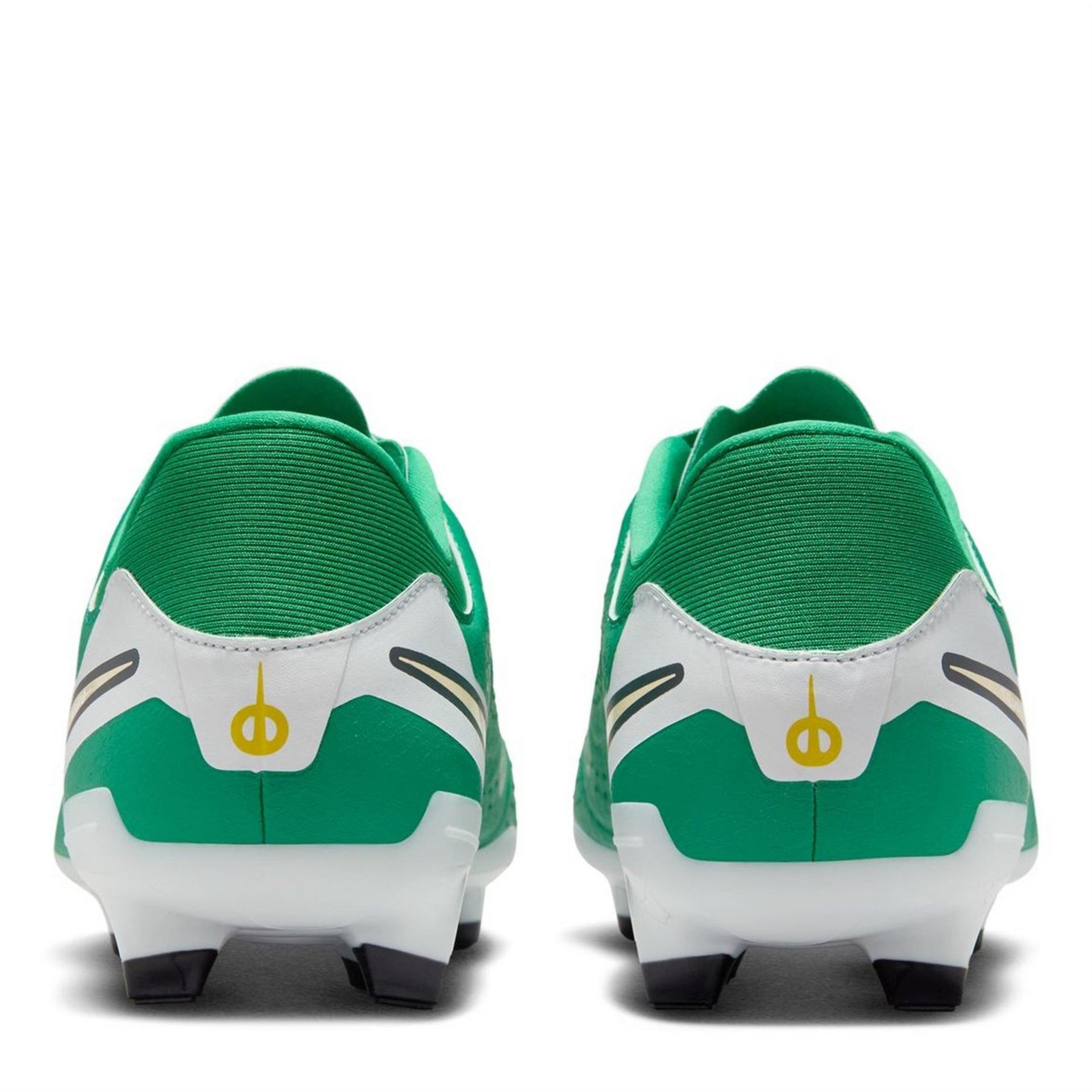 Nike Legend 10 Acad Jn99