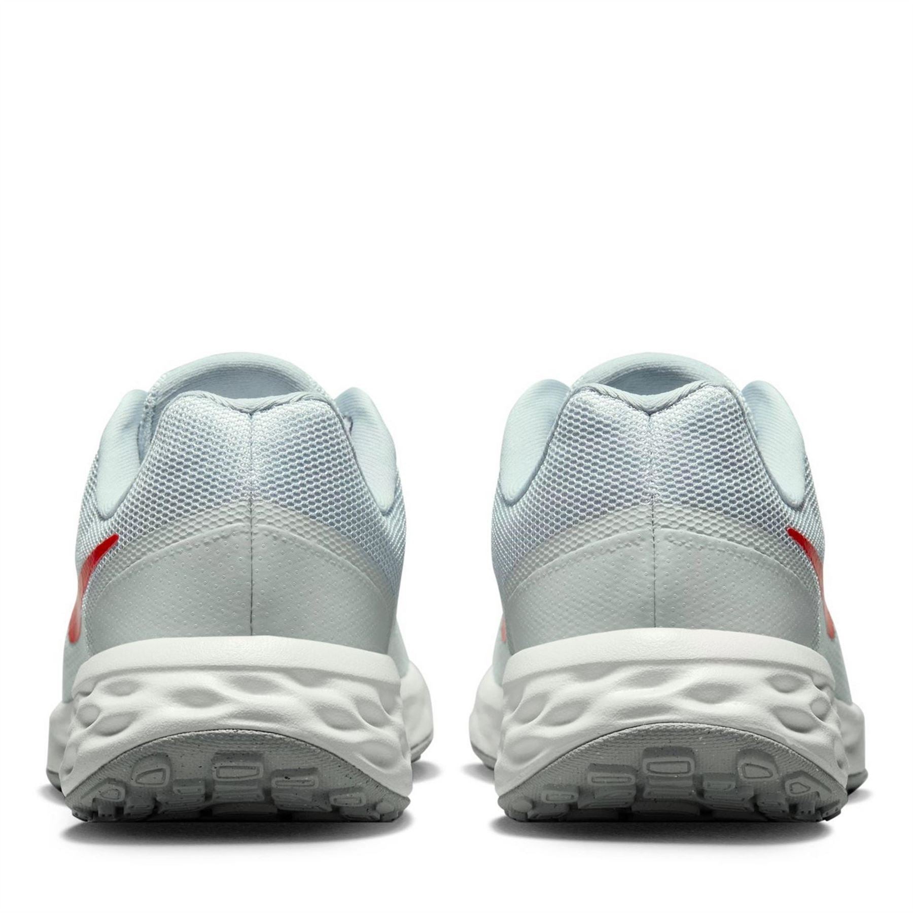 Nike Womens Revolution 6 Running Shoes