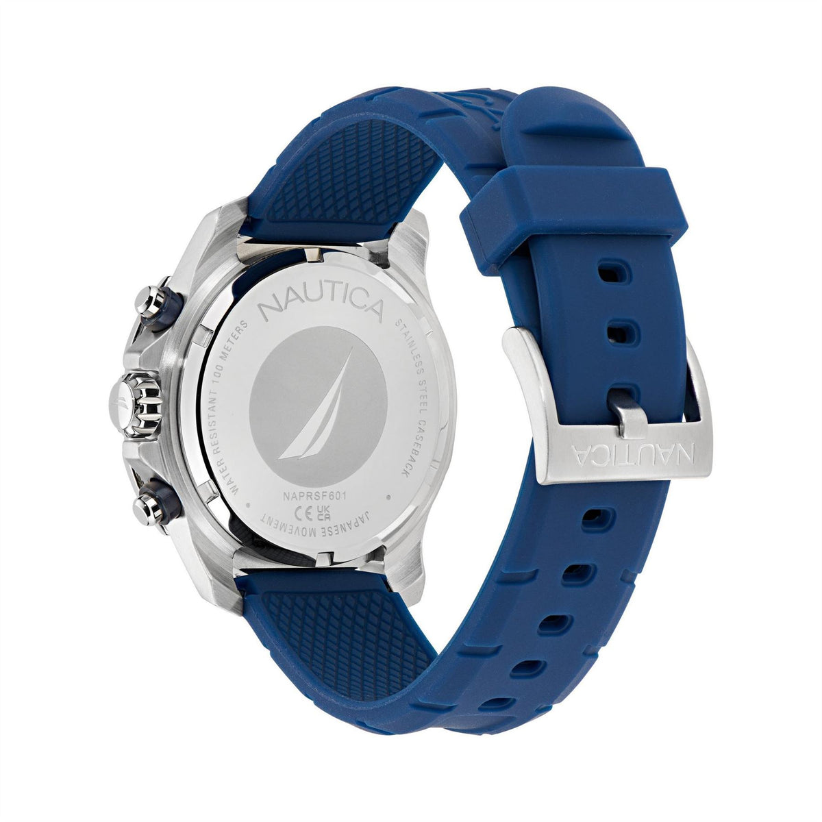Nautica Riding Sail Sn72