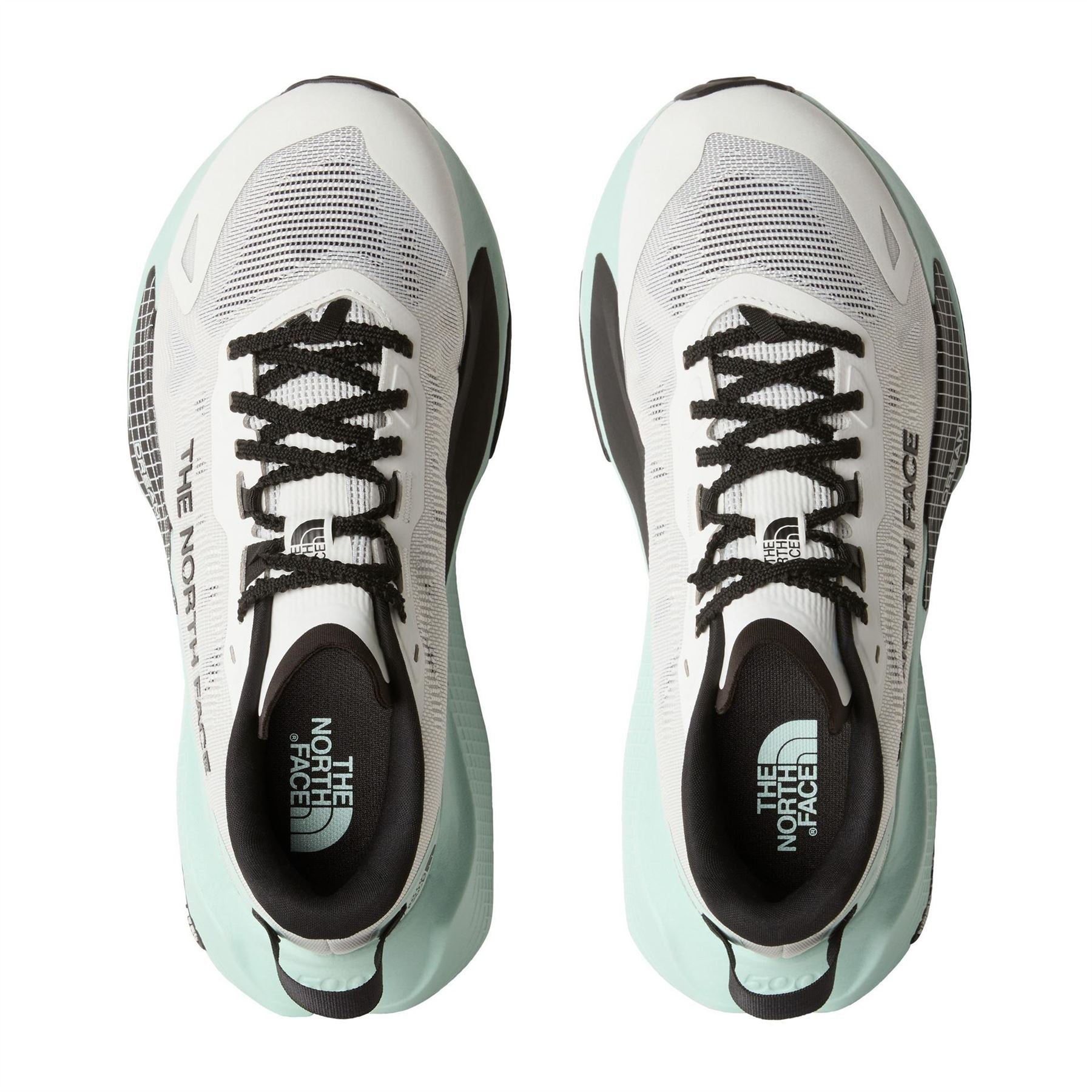 The North Face Womens Altamesa 500 V2