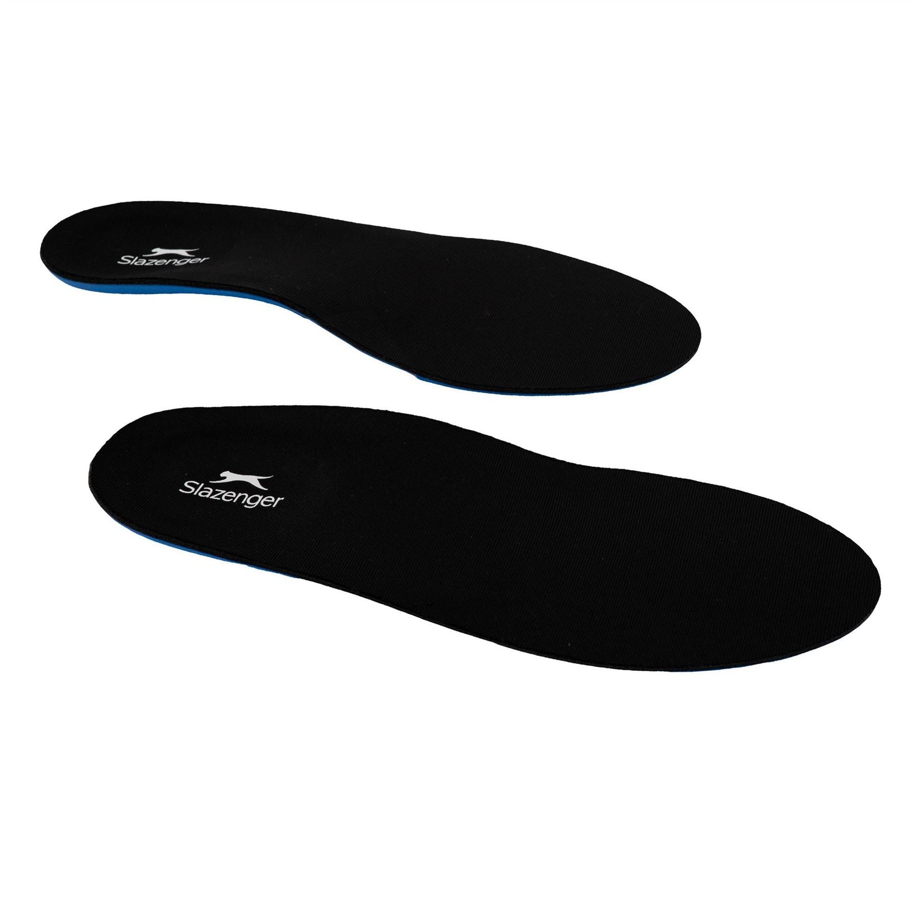 Slazenger Plantar Insole 63