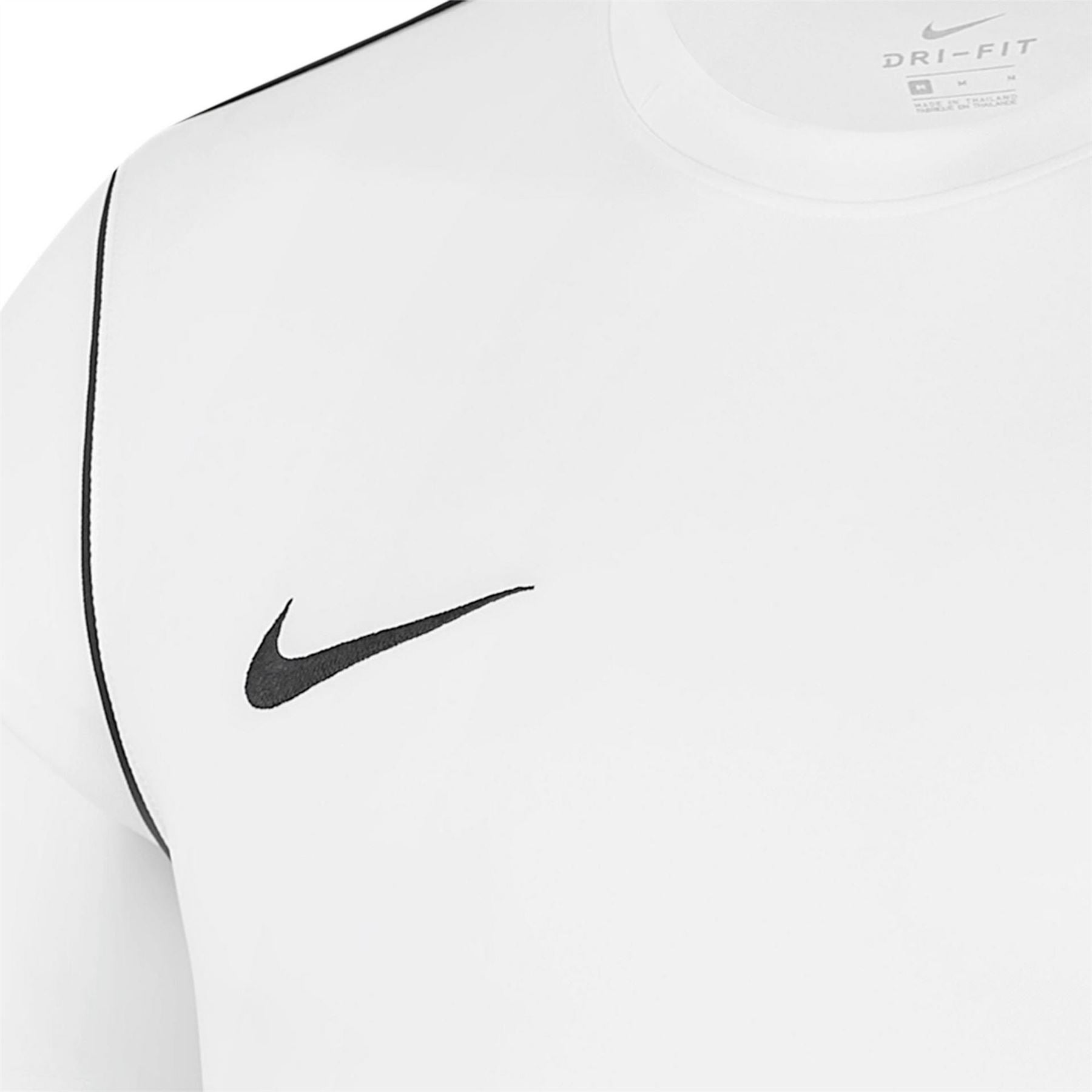 Nike Y Nk Df Park20