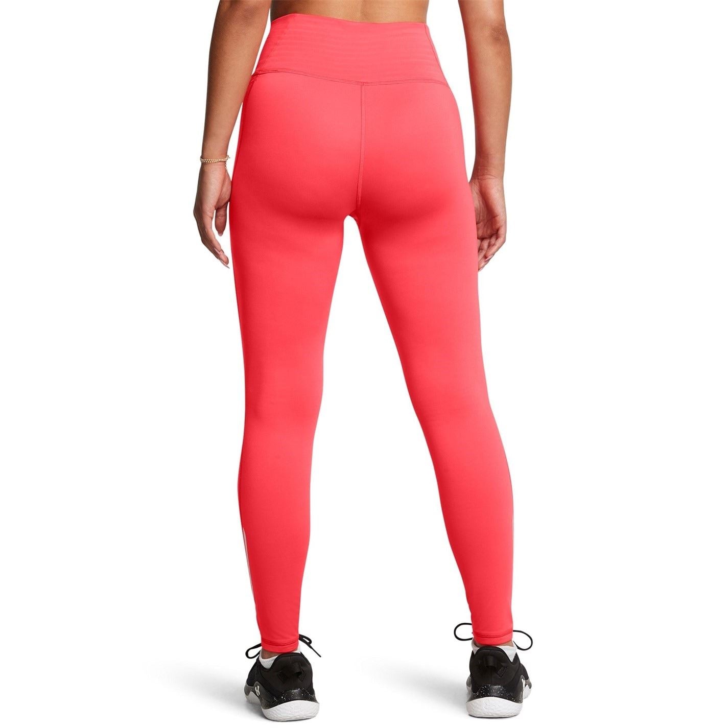 Under Armour Womens Armour Vanish Cw Legging Gym