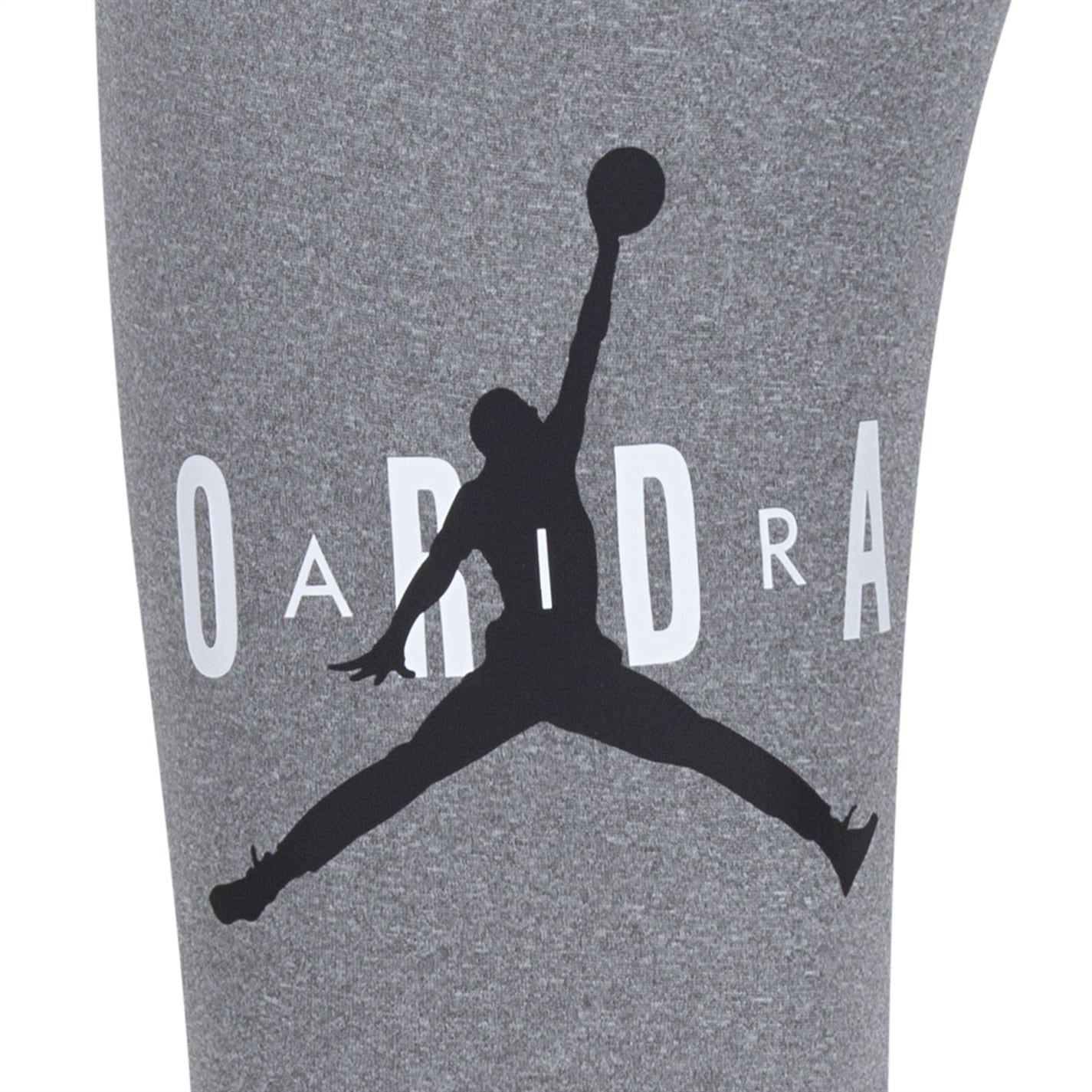 Air Jordan Jumpman Legging Juniors