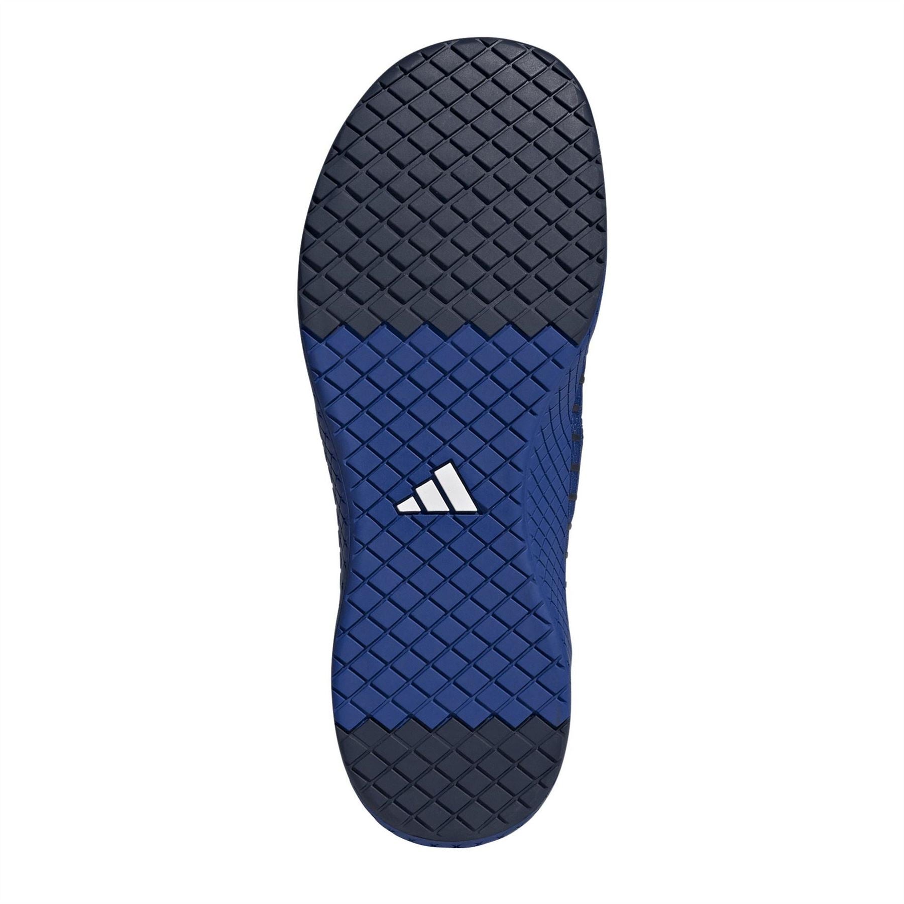 adidas The Total Training Shoes