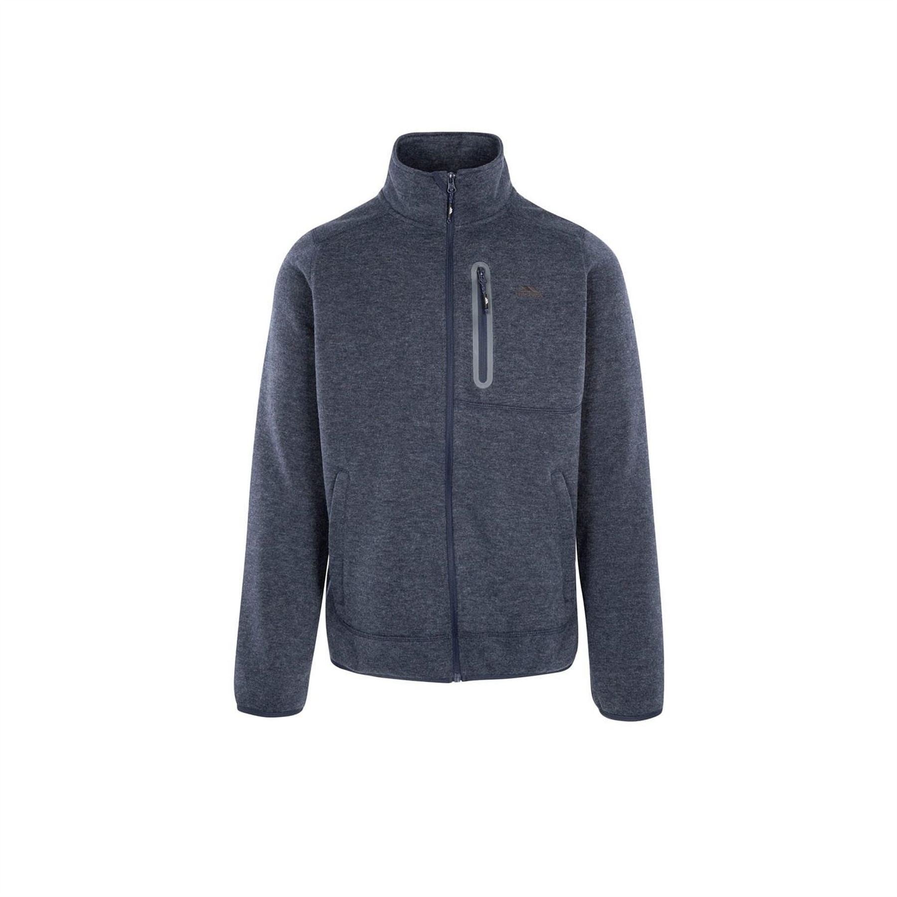 Trespass Fleece