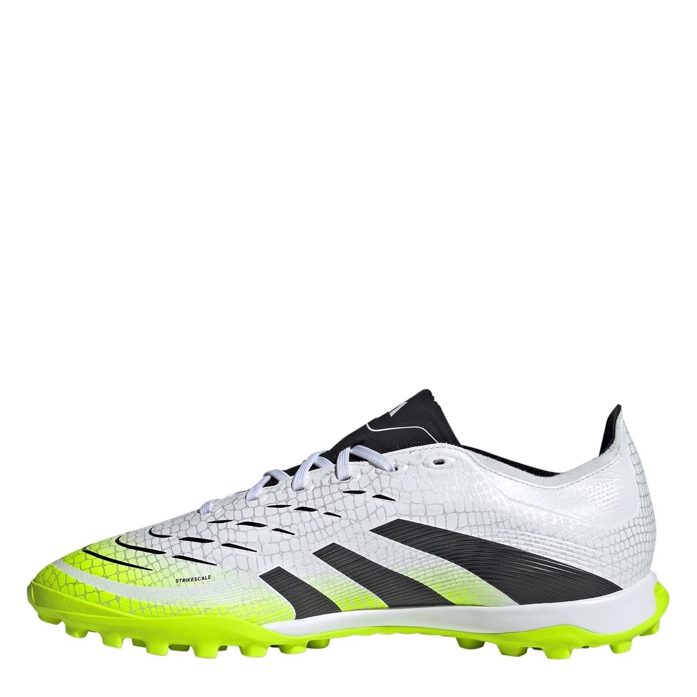 adidas Predator League Astro Turf Football Boots