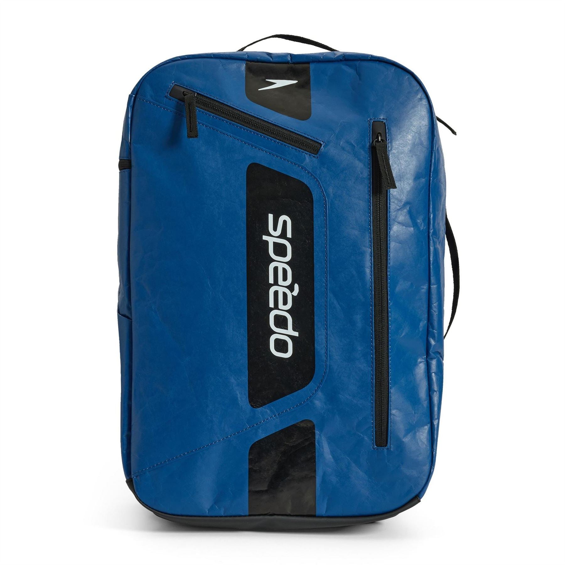Speedo Flx Le Bag 63