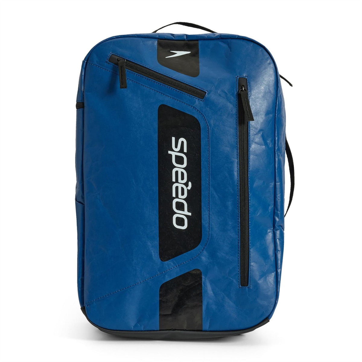 Speedo Flx Le Bag 63
