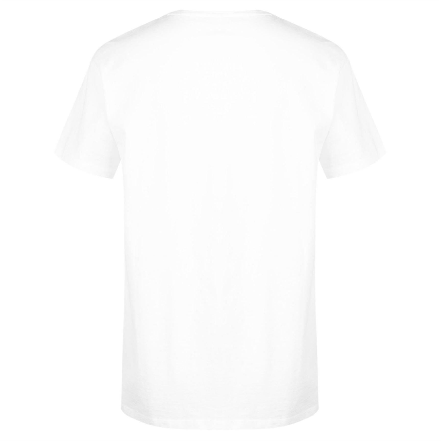 Timberland T-Shirt