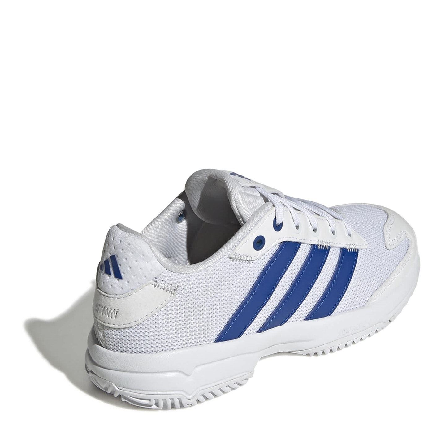 adidas Stabil Indoor Shoes Childrens
