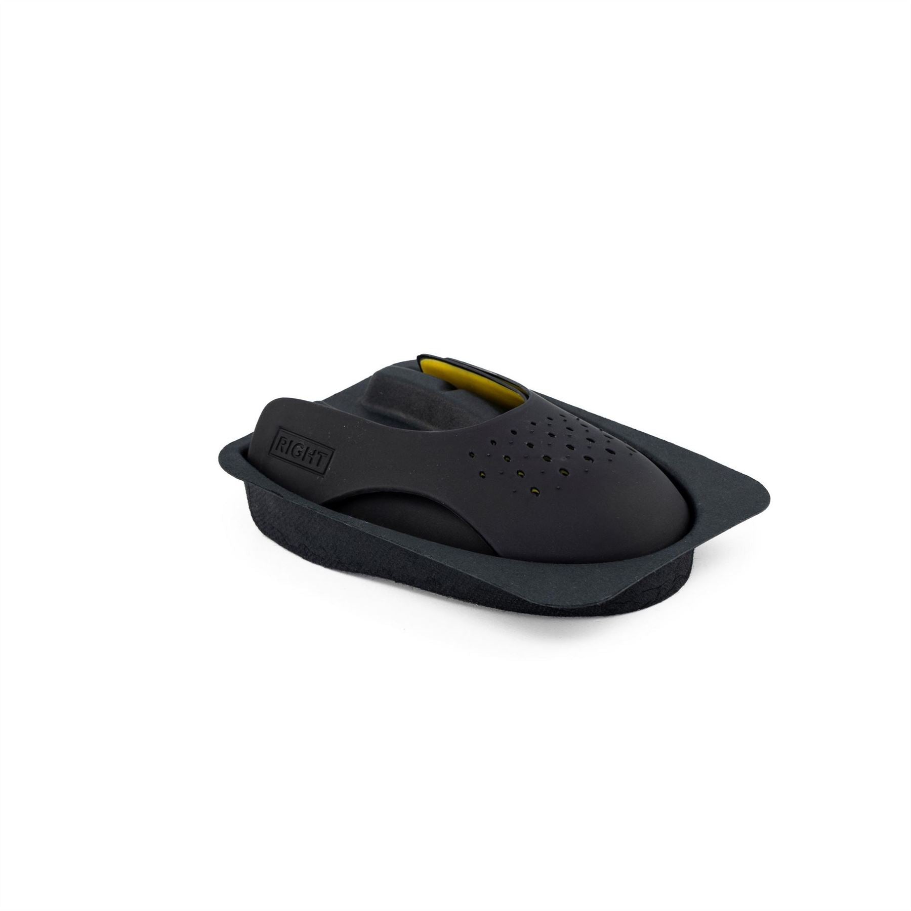 Crep Protect Protect Sneaker Guard