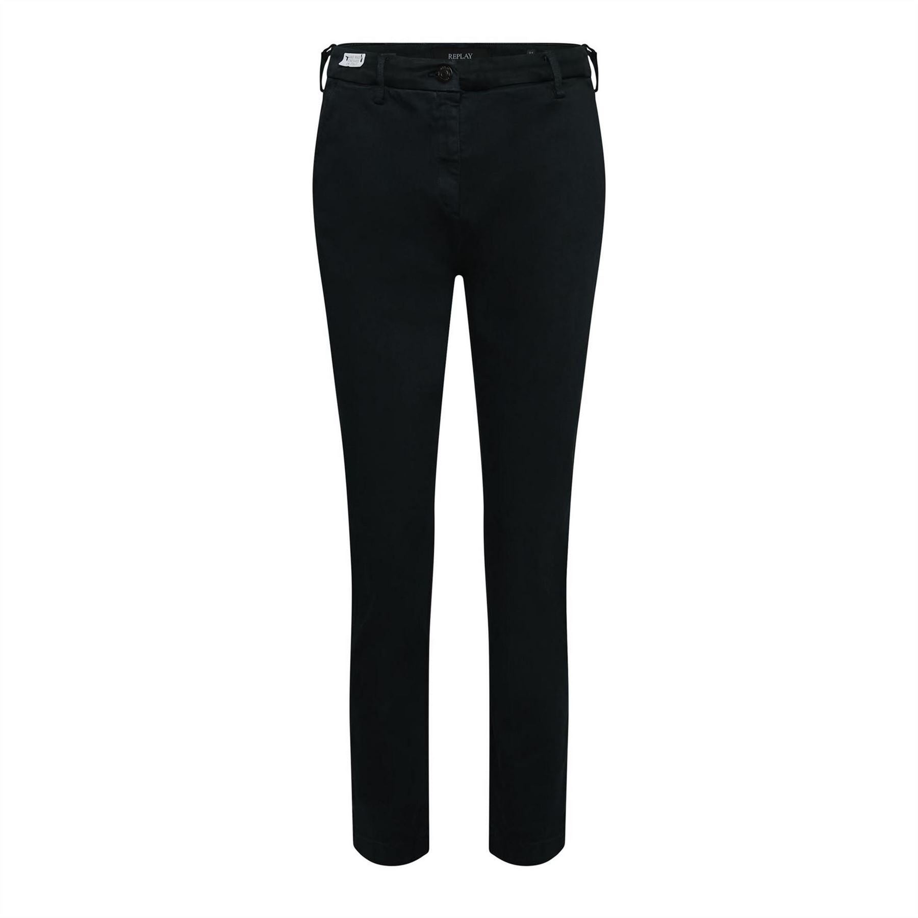 Replay Slim Fit Jeans