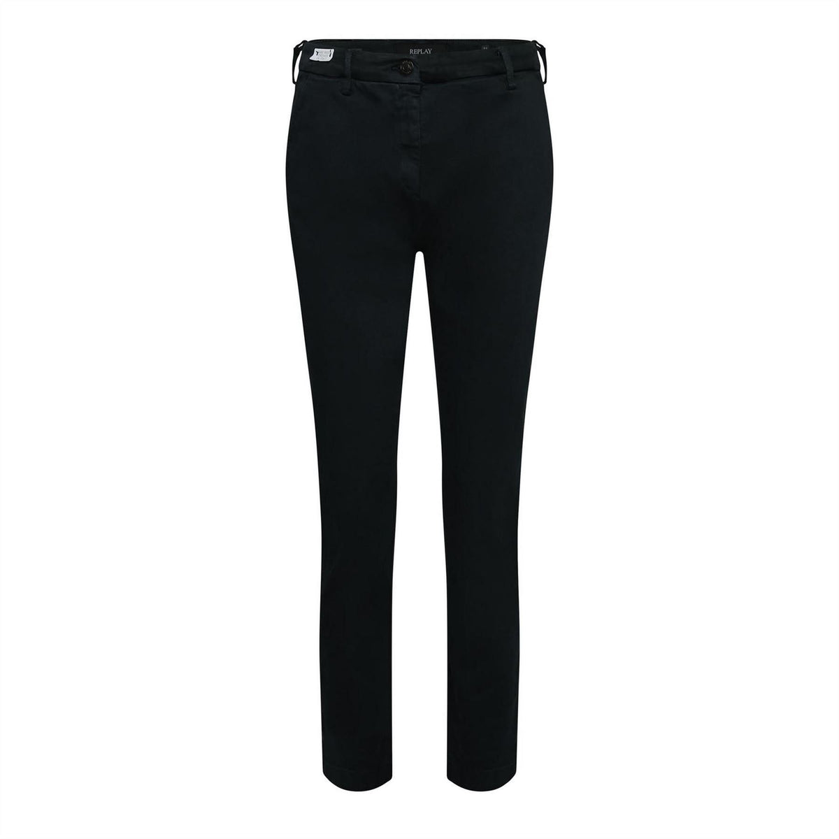 Replay Slim Fit Jeans