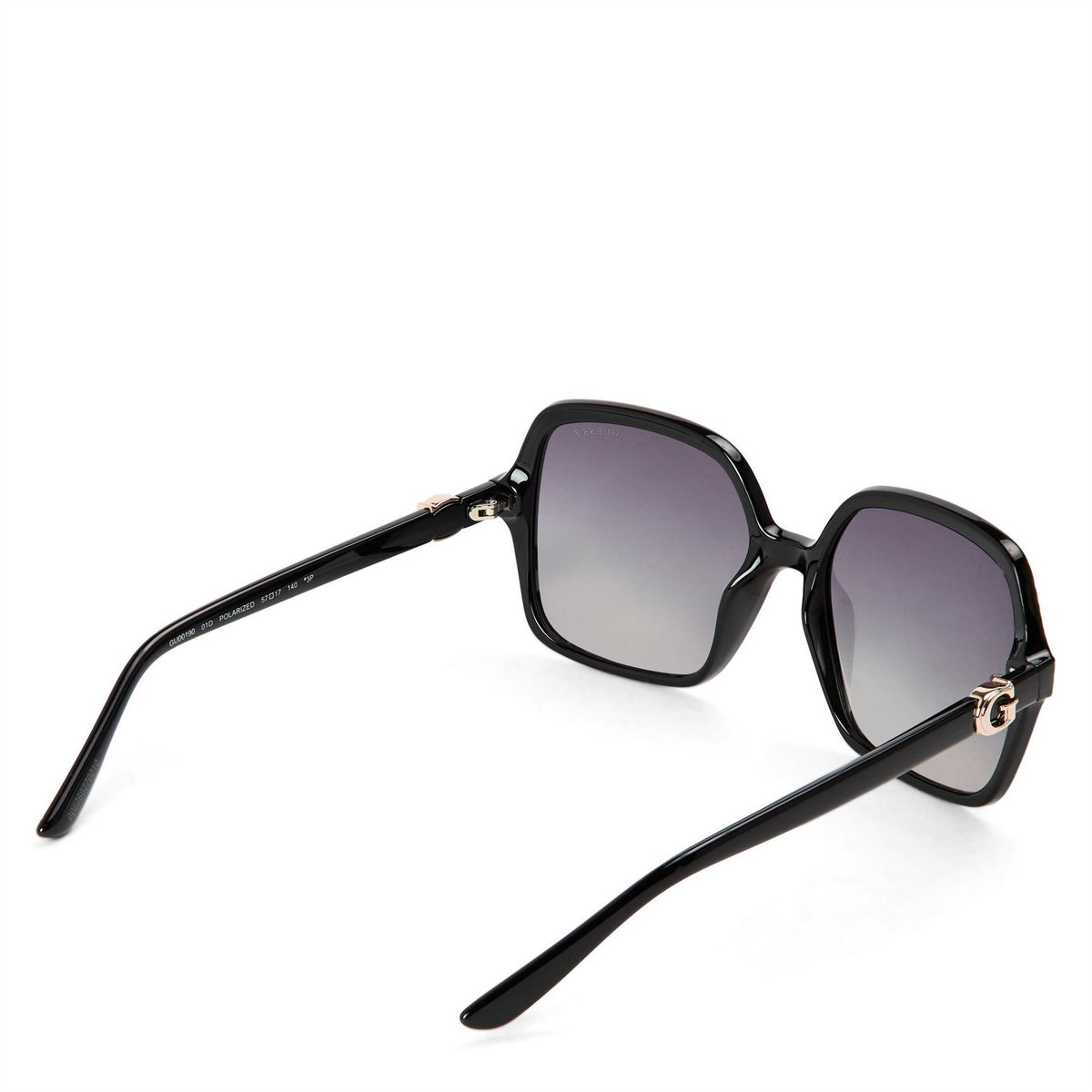 Guess Square Sunglasses