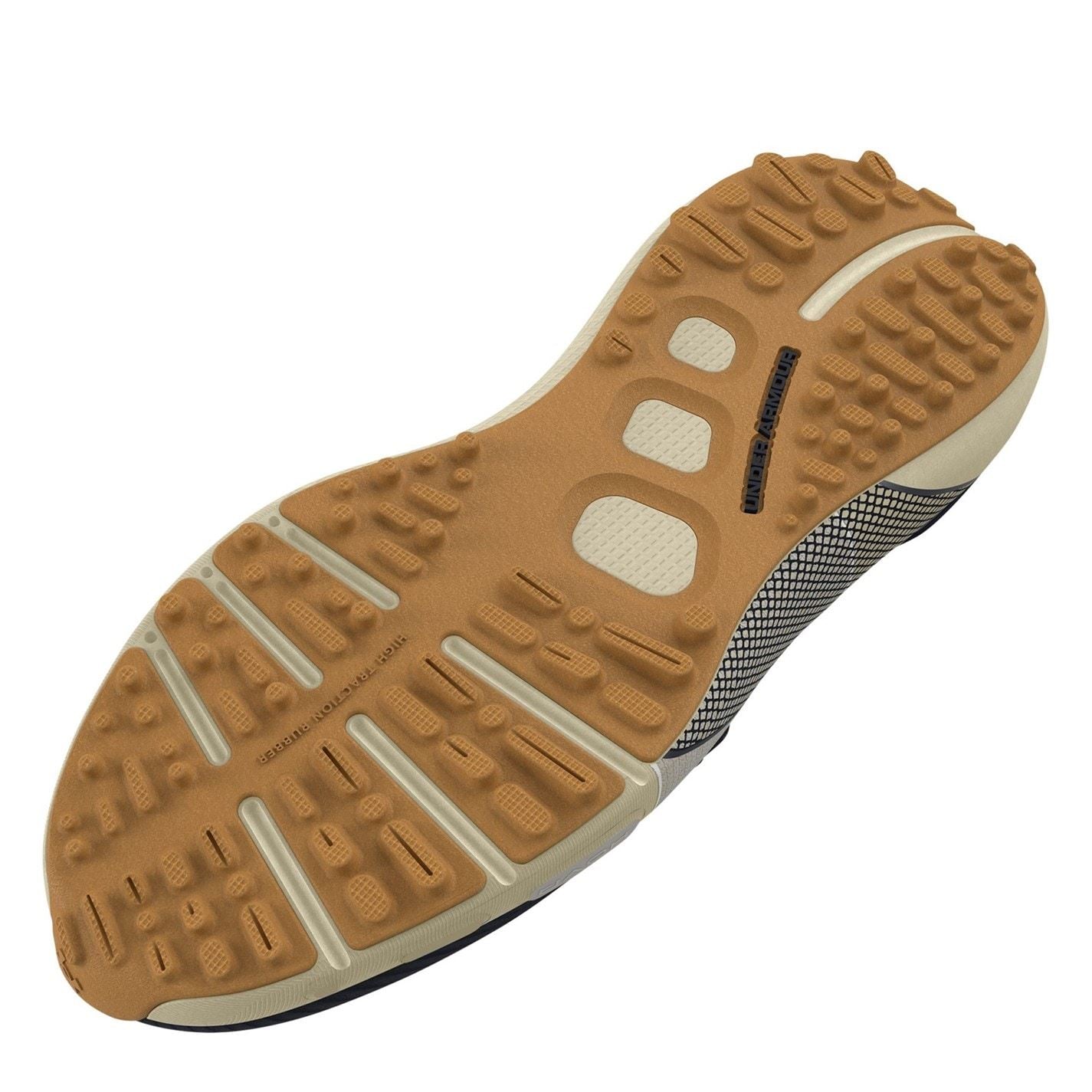 Under Armour Phantom Spikeless Golf Shoes