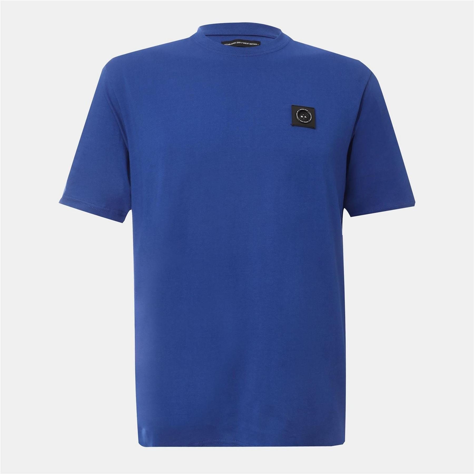 Marshall Artist T-Shirt