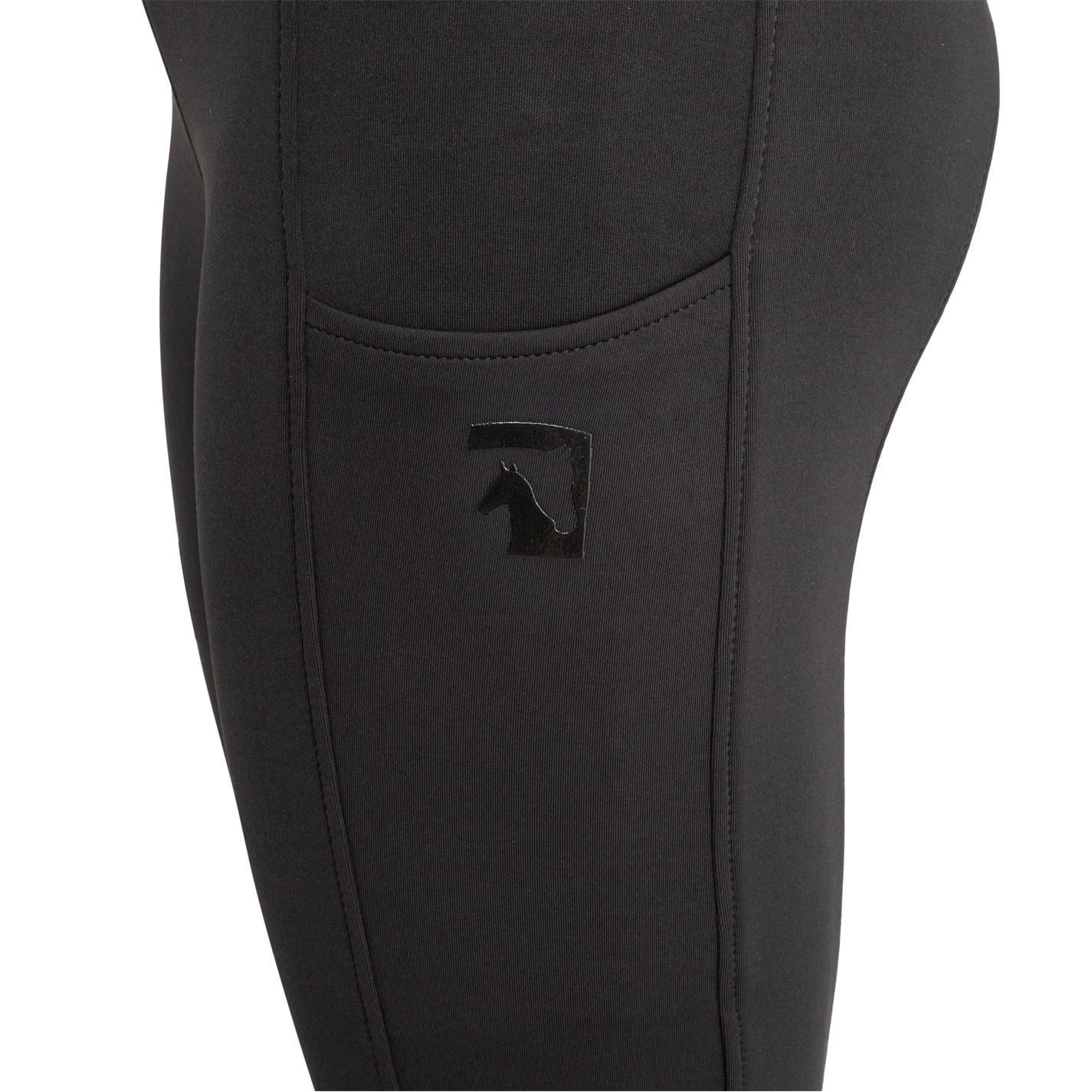 Requisite Womens Essential Riding Tight