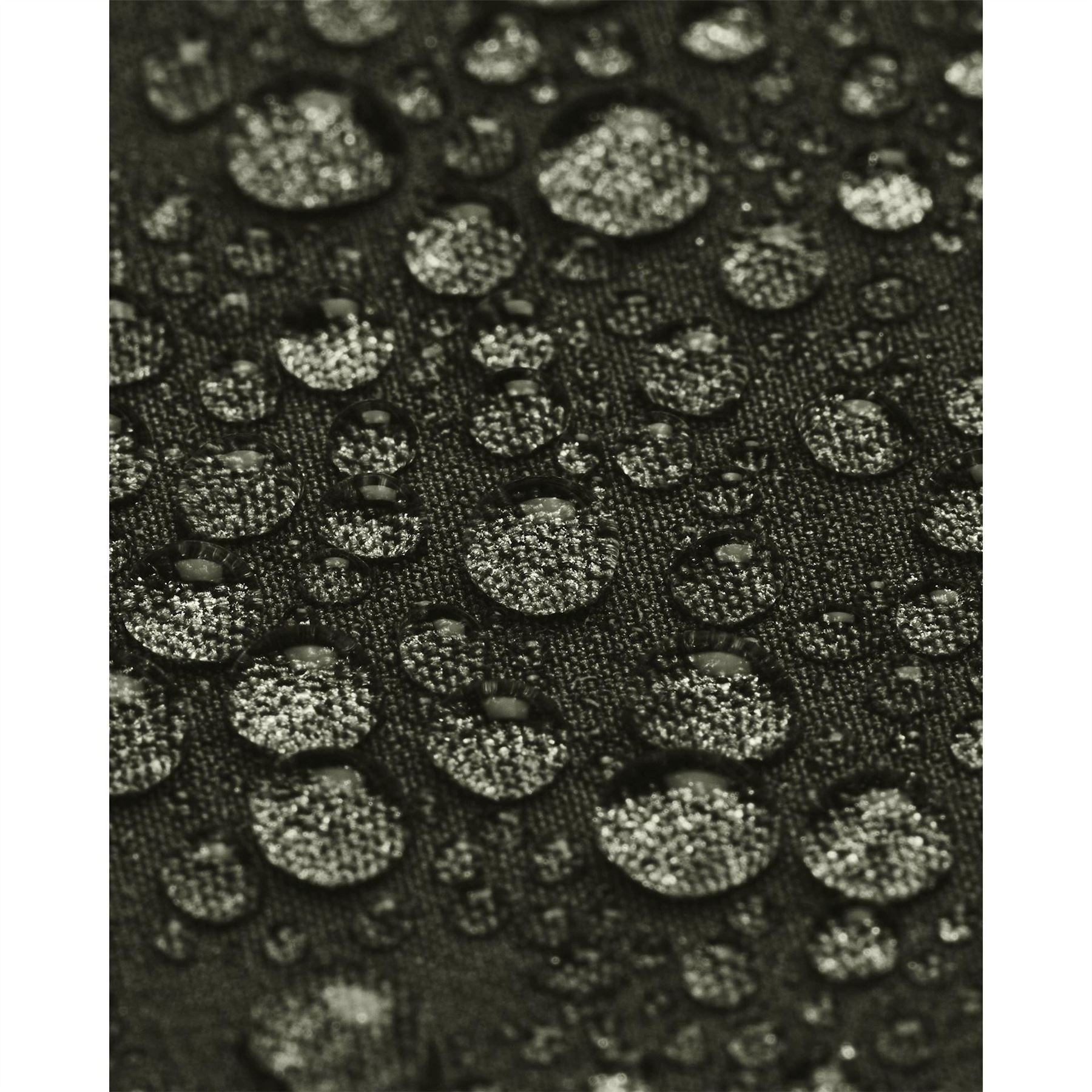 Under Armour Mens Armour Ua Essential Swacket Training Jacket