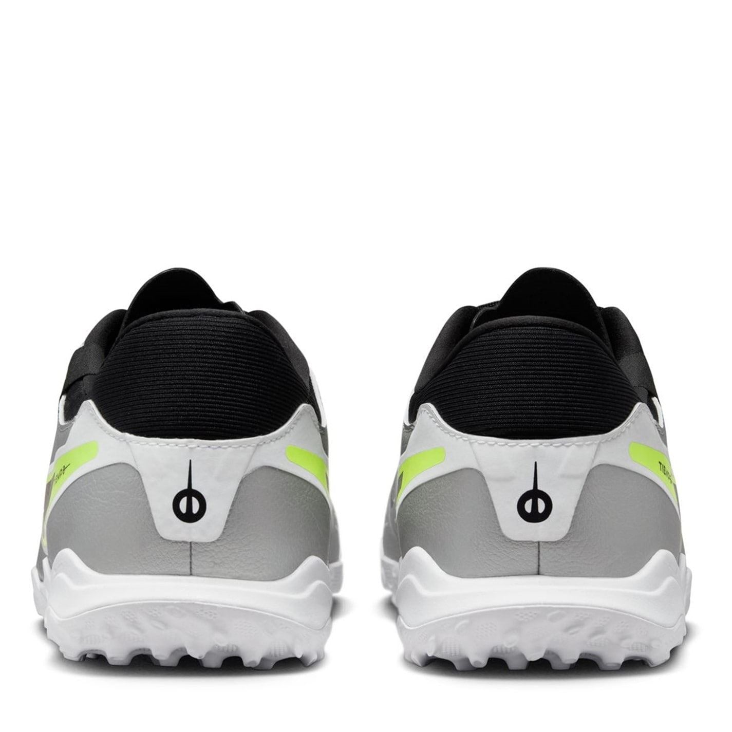 Nike Mercurial Vapor 15 Academy Artificial Grass Football Boots