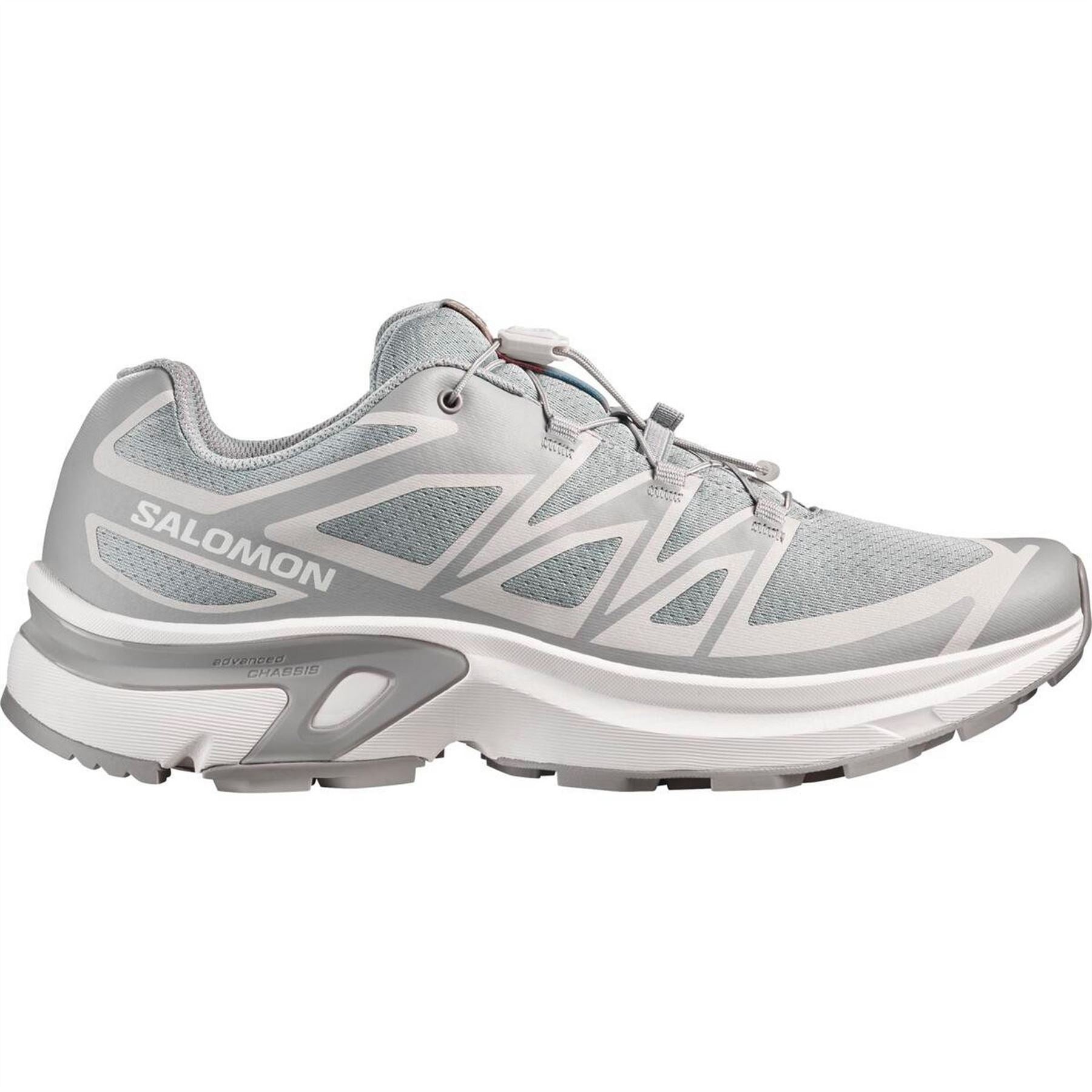Salomon Xt Evr