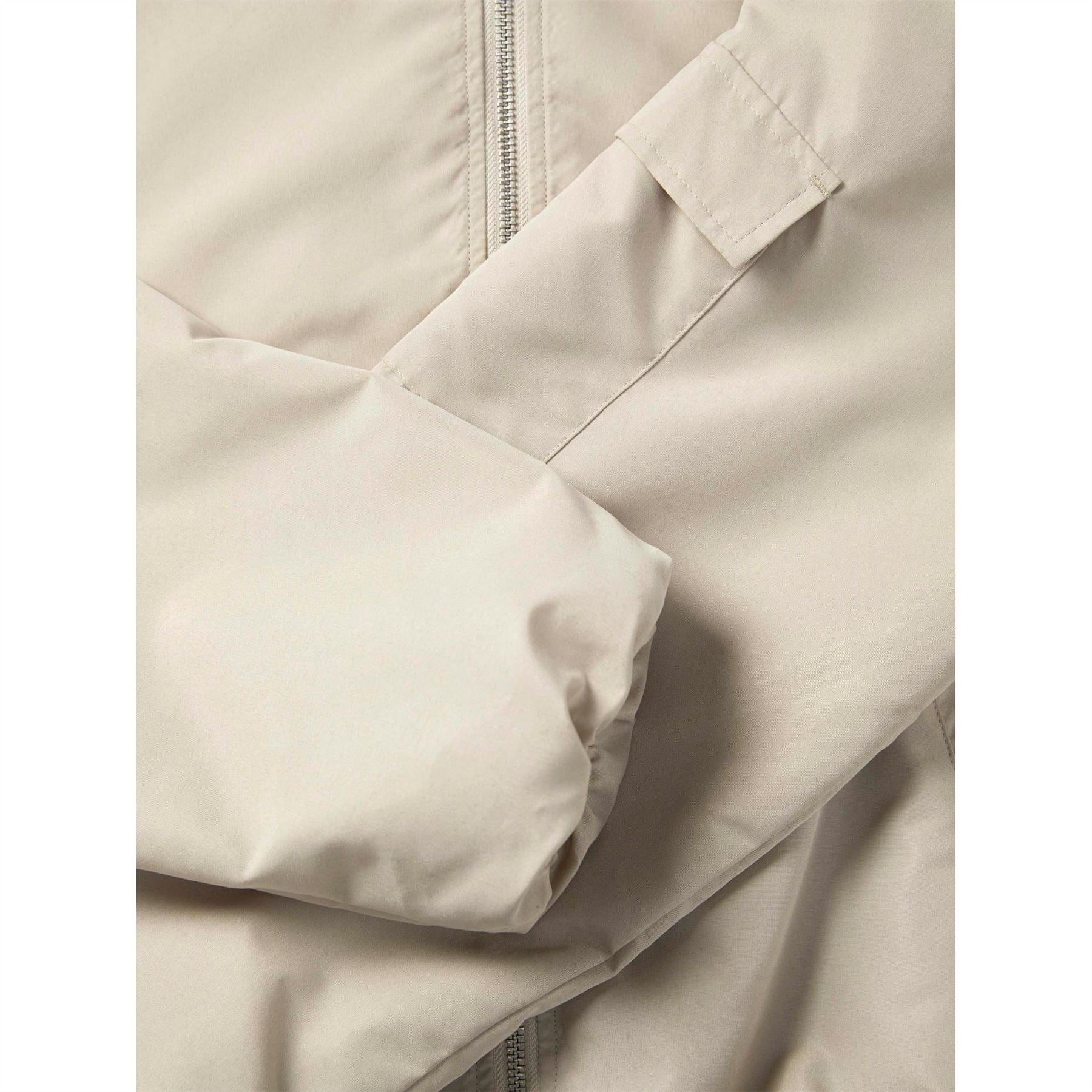 JJXX Bomber Jacket Ladies