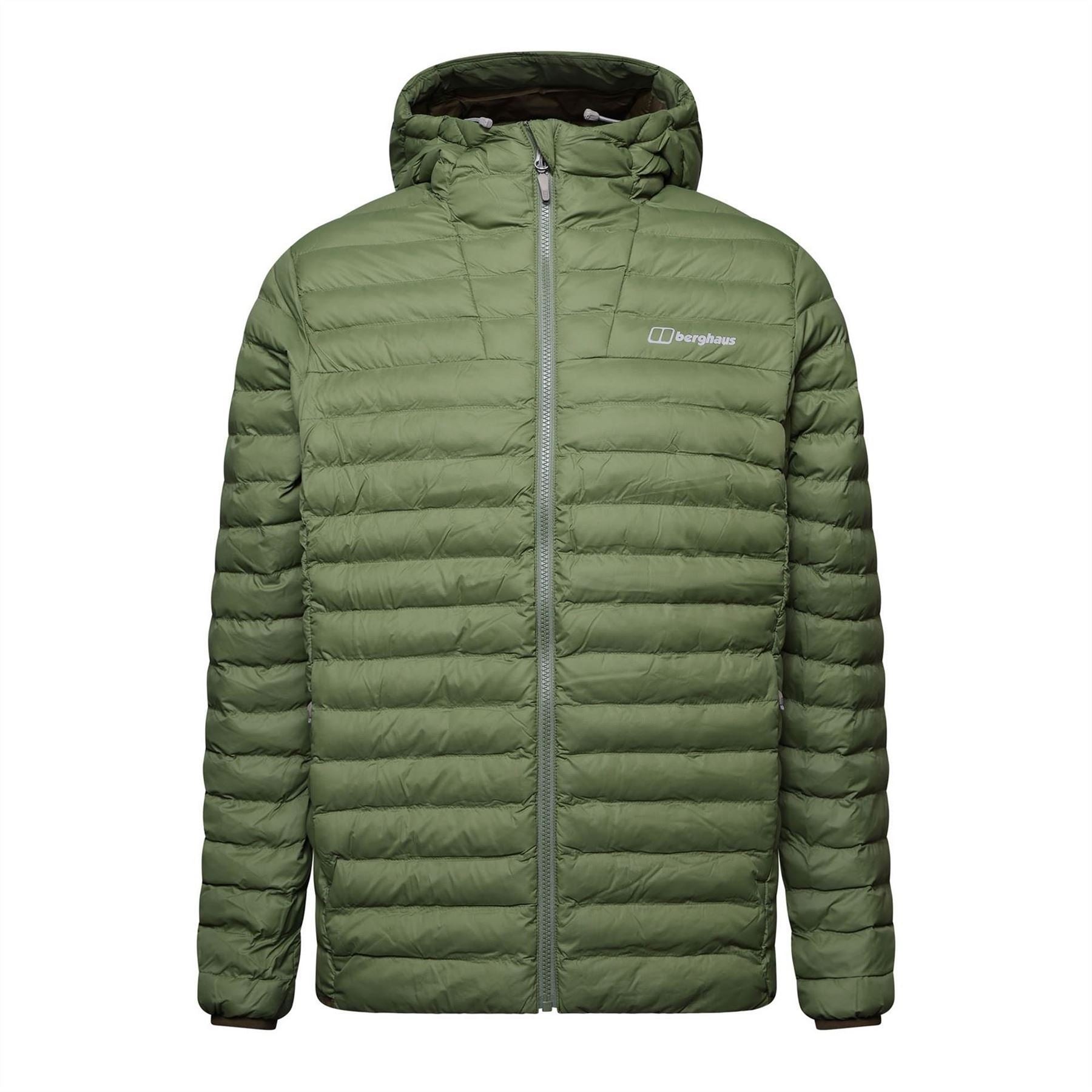 Berghaus Jacket