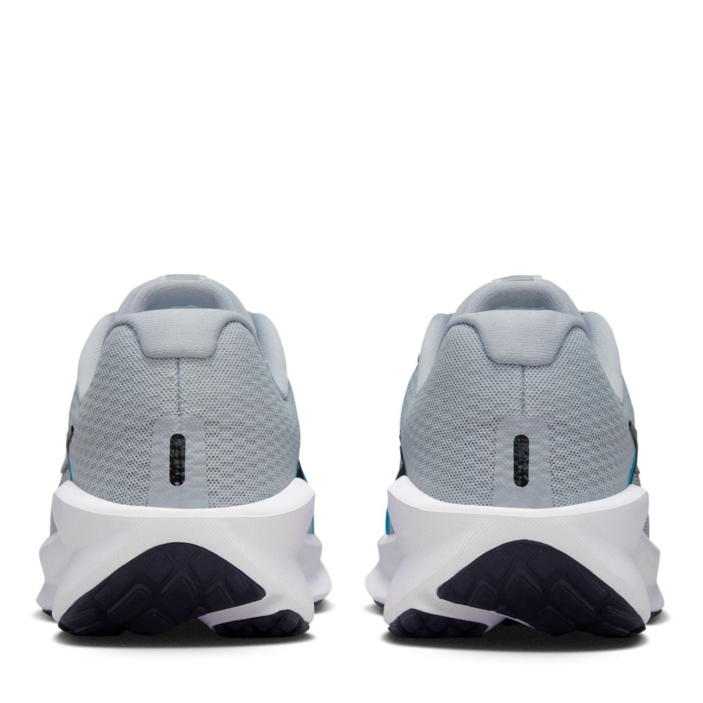 Nike Downshifter 13