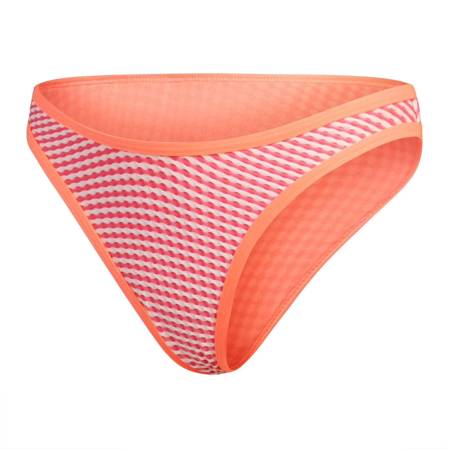 Speedo Gingham Bikini