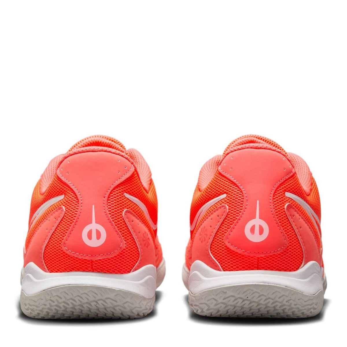 Nike Tiempo Legend 10 Academy Adults Indoor Football Boots