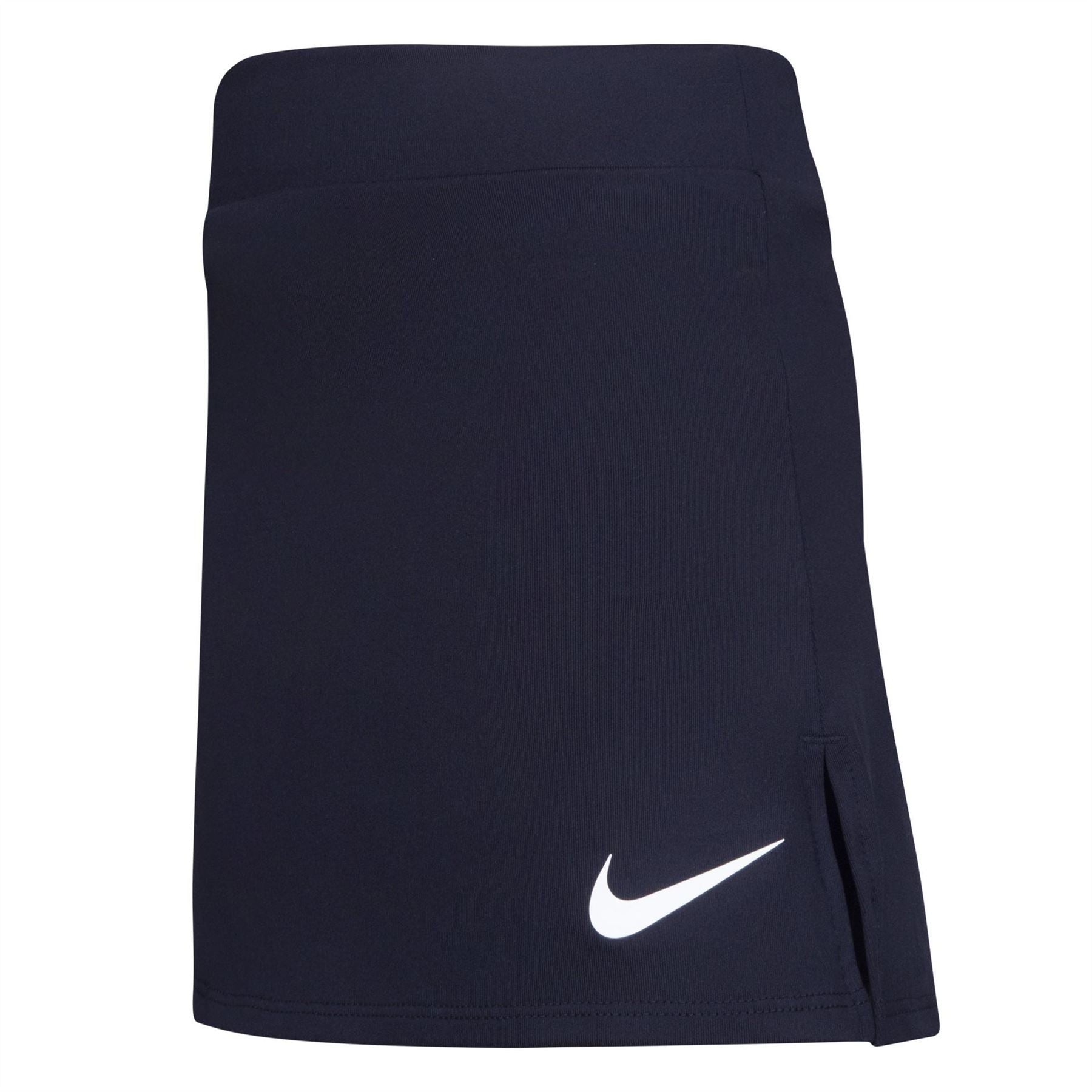 Nike All Day Skirt Infants