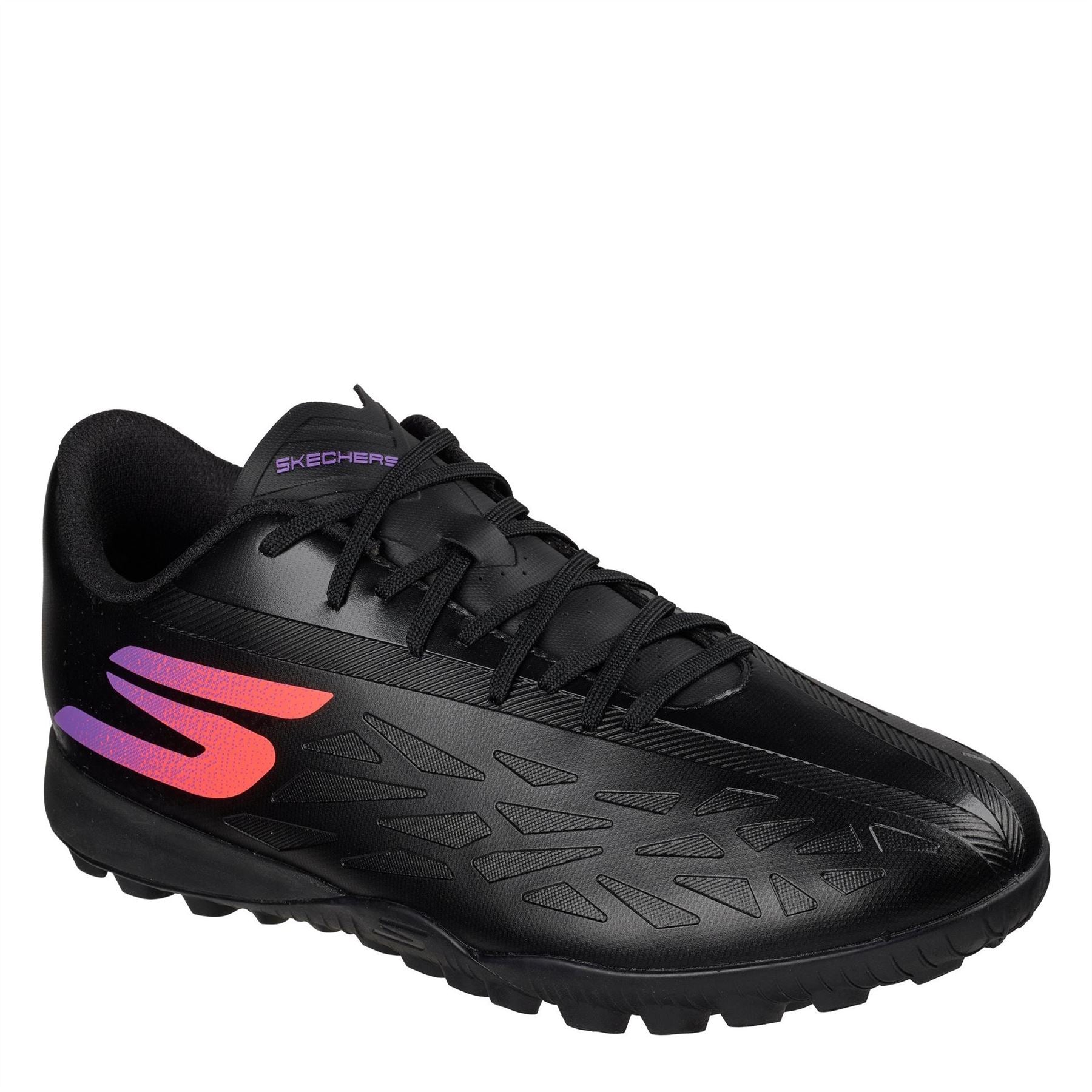 Skechers Razor .4 Firm Ground Football Boot