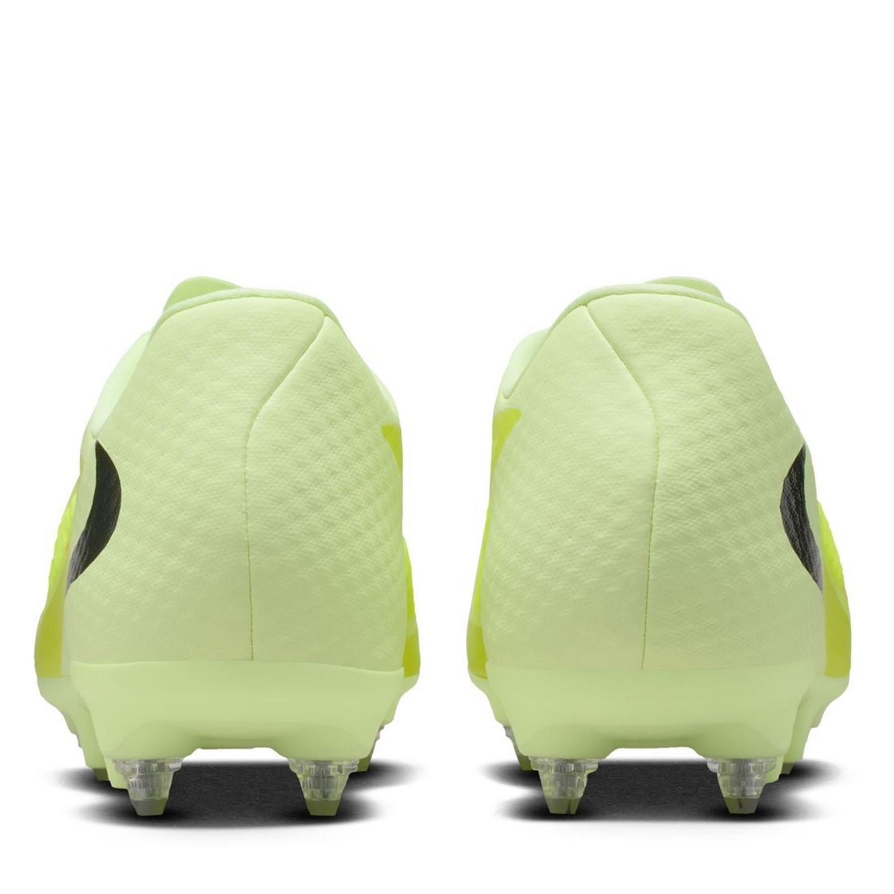 Nike Phantom Gx Ii Academy Adults Soft Ground Football Boots