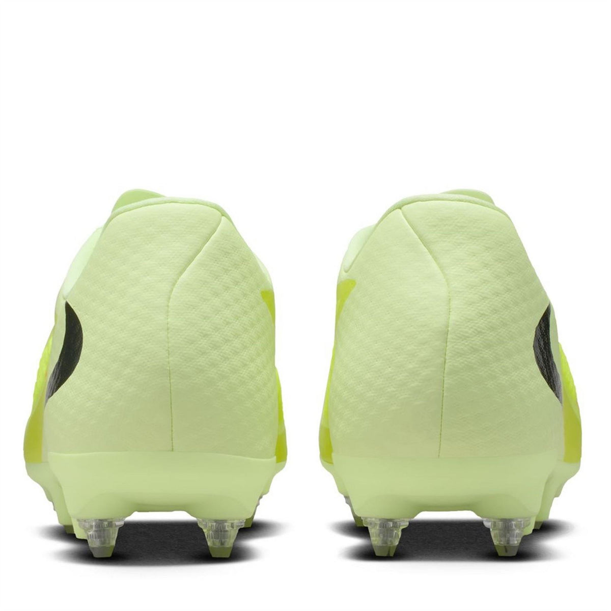 Nike Phantom Gx Ii Academy Adults Soft Ground Football Boots