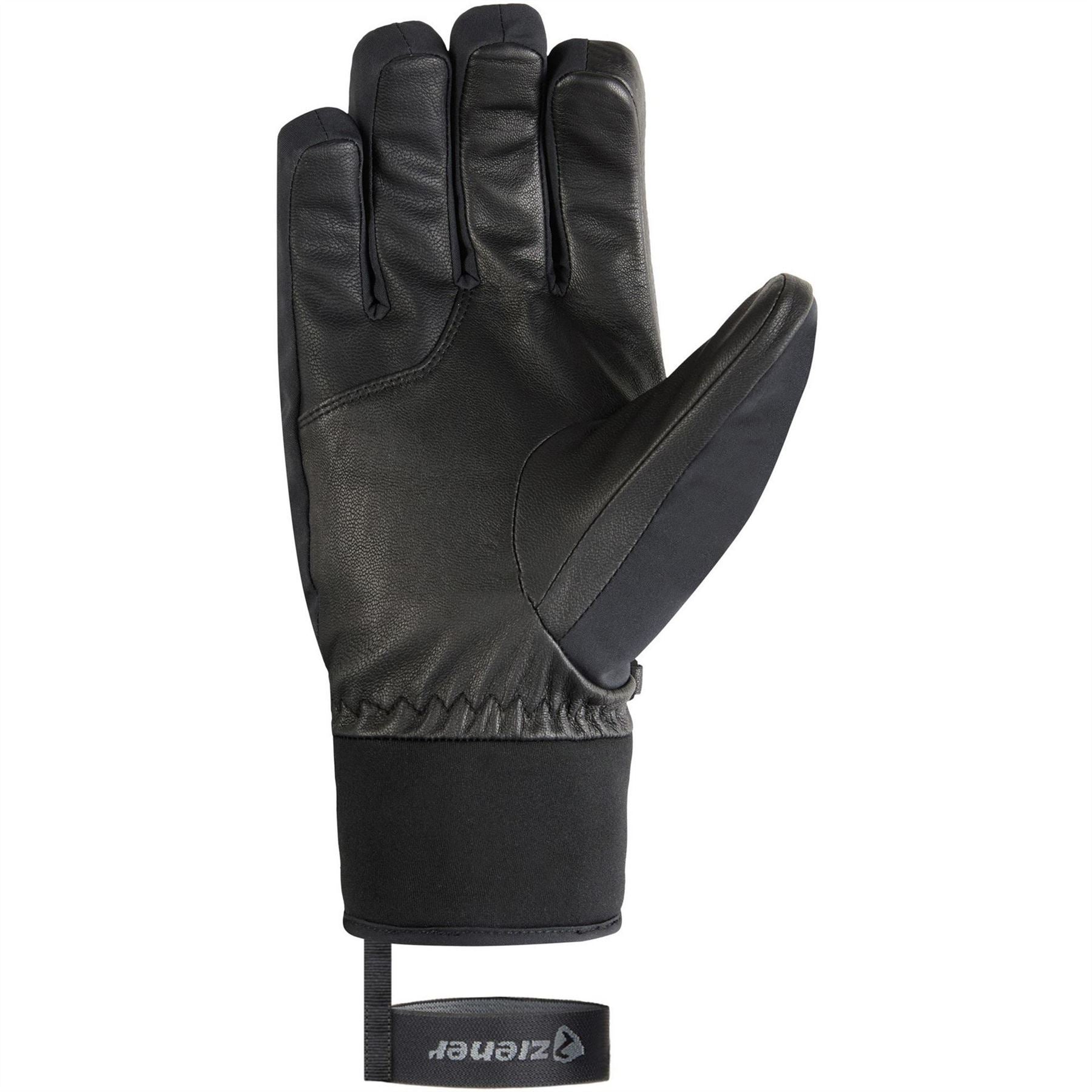 Ziener Ginos GorE-Tex Glv
