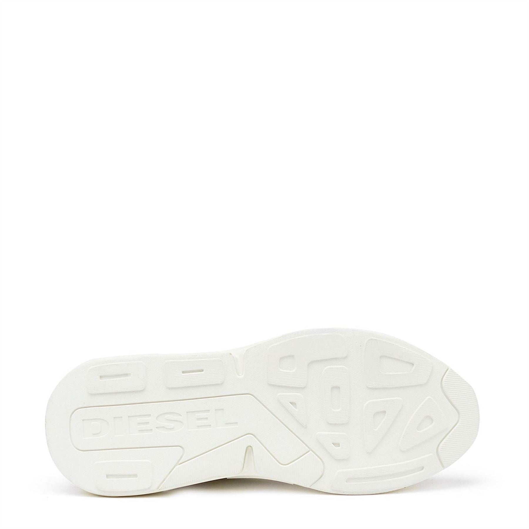 Diesel Serendipity Trainers