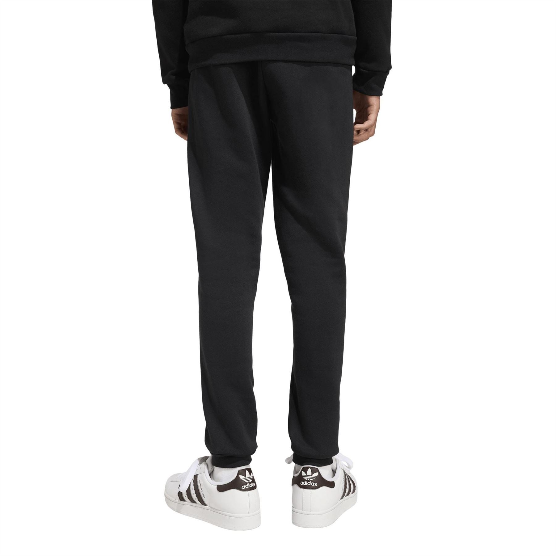 adidas Ent22 Jogging Pants Juniors