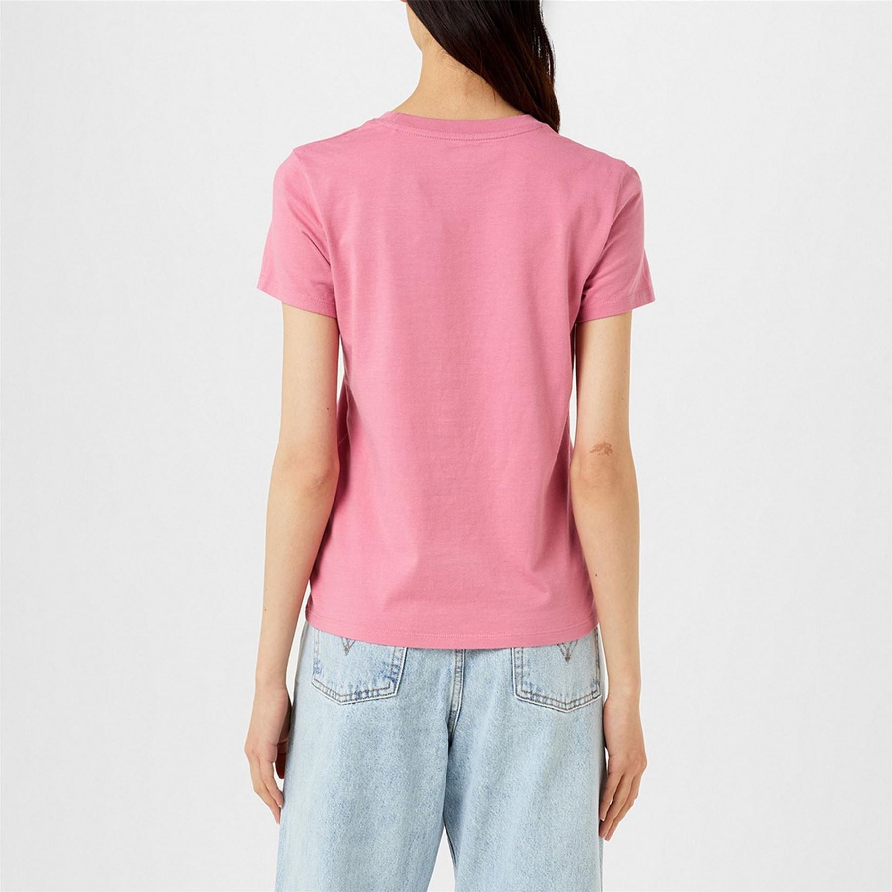 Levis T-Shirt